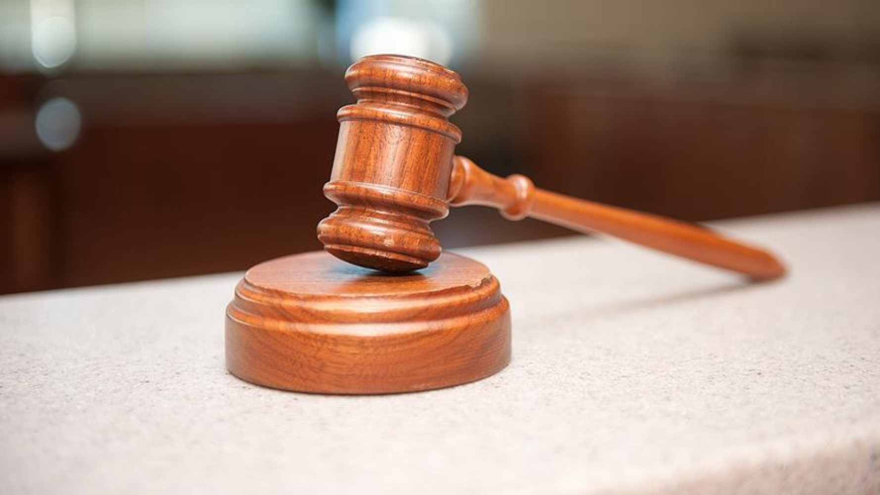 İnfaz sisteminde köklü değişiklik... Yandaş medya yeni düzenlemenin detaylarını duyurdu