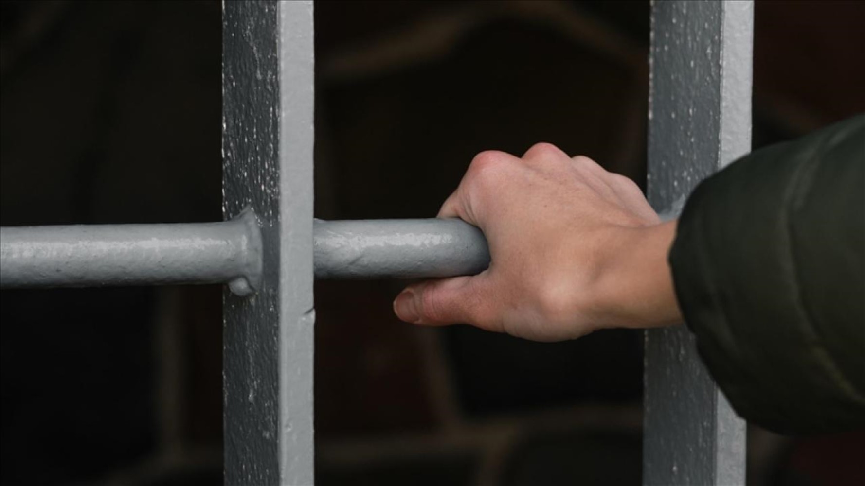 İnfaz sisteminde köklü değişiklik... Yandaş medya yeni düzenlemenin detaylarını duyurdu