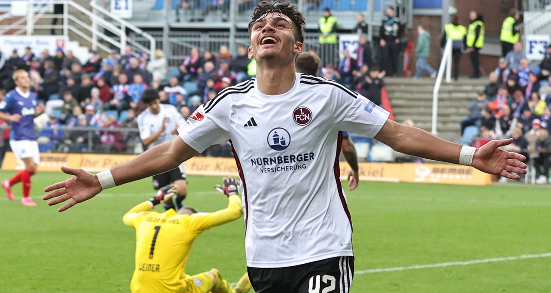 Türk futbolunun en değerli isimleri açıklandı: Süper Lig'den sadece 3 isim...