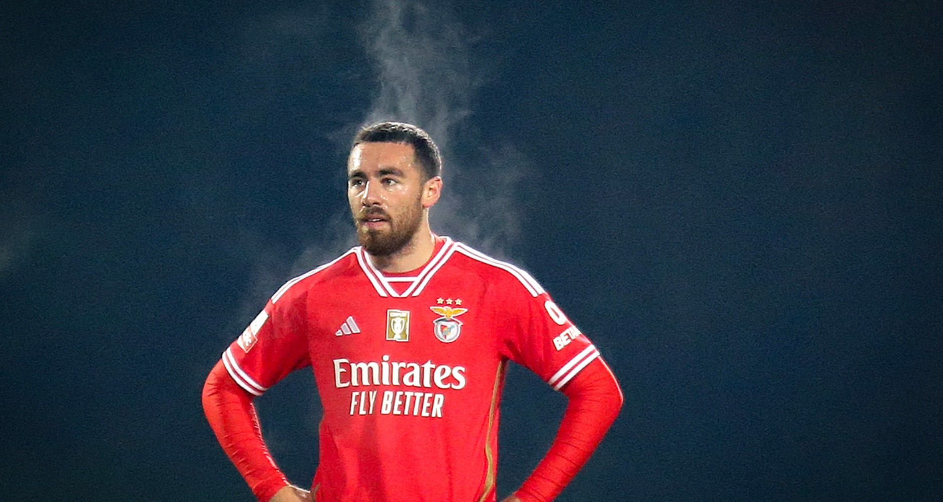 Türk futbolunun en değerli isimleri açıklandı: Süper Lig'den sadece 3 isim...