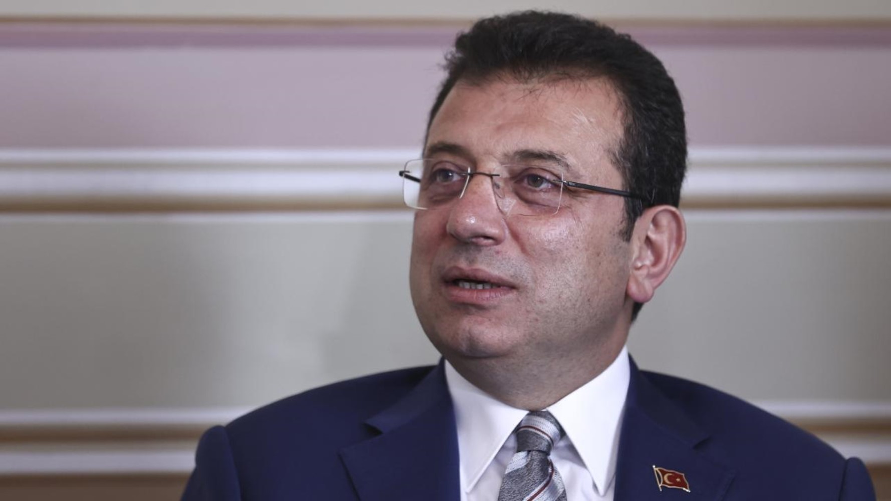 İşte son anket sonuçları... CHP'den tarihi fark: Aradaki fark ilk kez bu kadar arttı