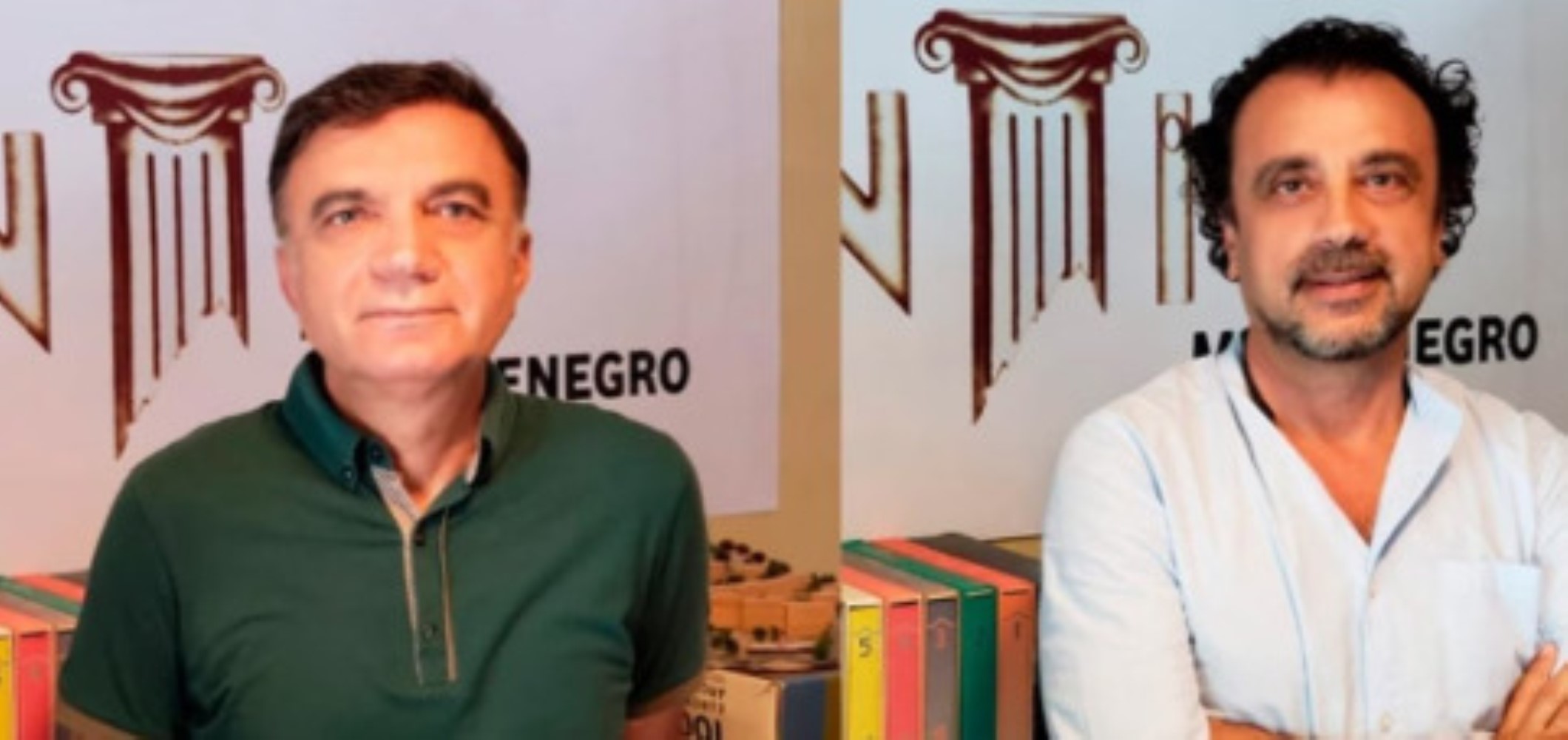 Mafya hesaplaşması mı? Rönesans Rezidans’ın Mühendisi Hüseyin Yalçın Coşkun, Sırbistan’da ölü bulundu