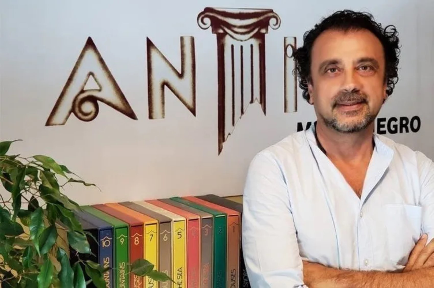 Mafya hesaplaşması mı? Rönesans Rezidans’ın Mühendisi Hüseyin Yalçın Coşkun, Sırbistan’da ölü bulundu