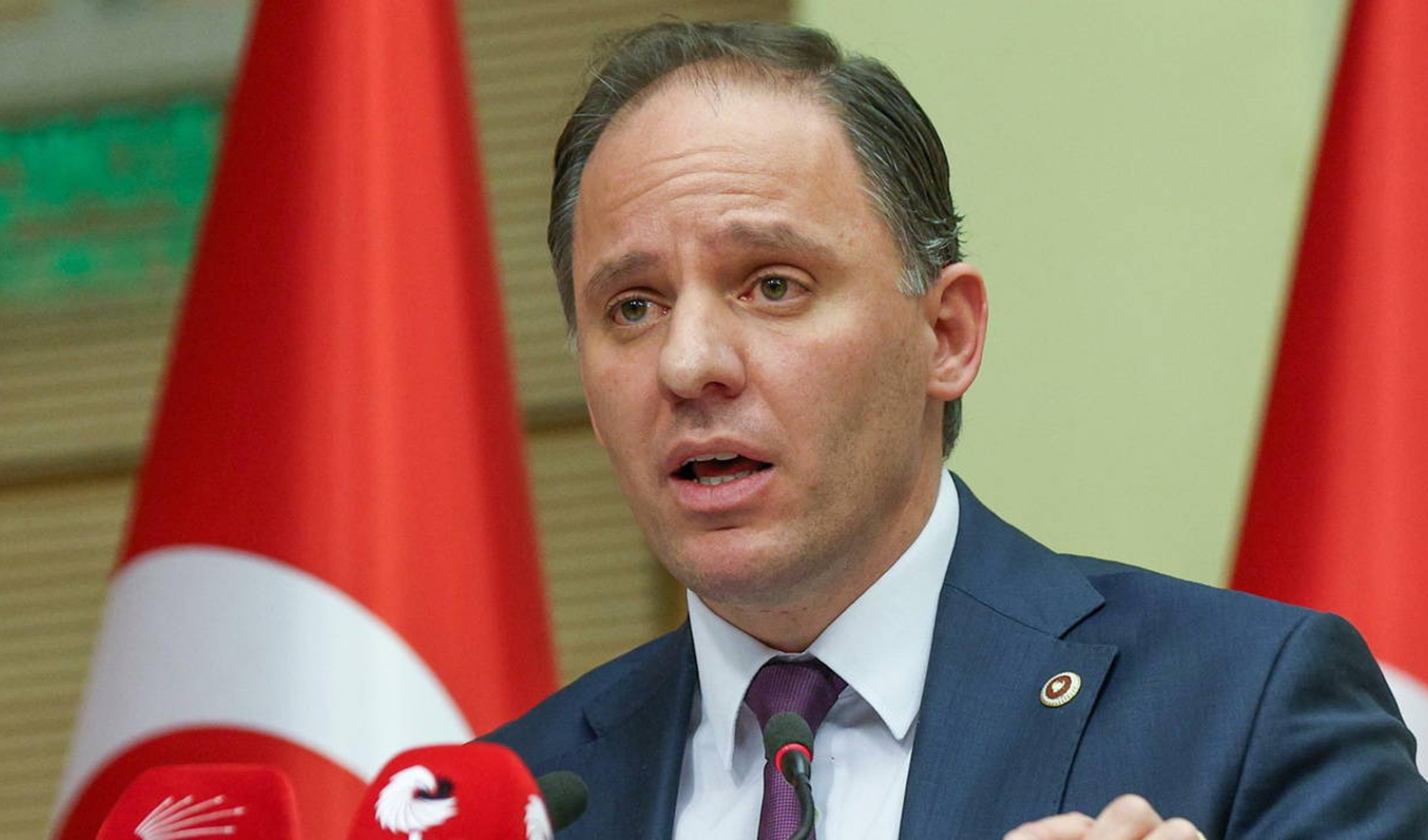 İBB'den Diyanet'e lüks araç tahsisi iddiası gündemde
