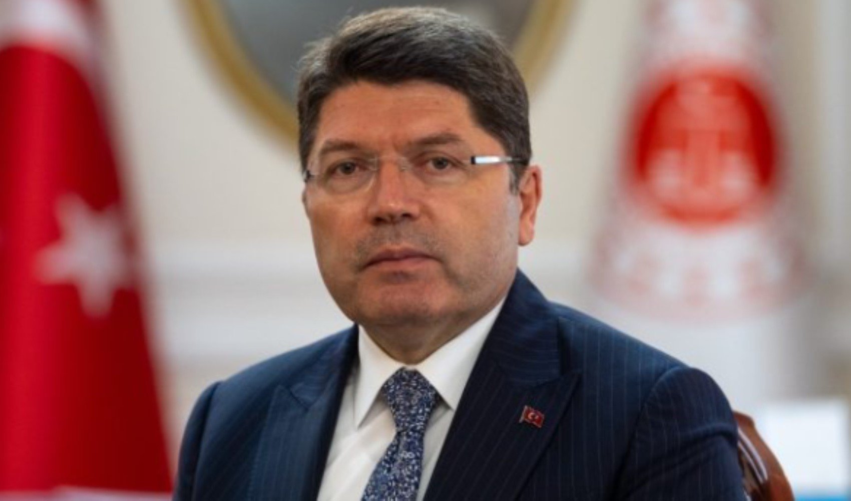 Bakan Tunç'tan, Diyarbakır'da 3 çocuk ve annelerinin öldüğü yangına dair açıklama