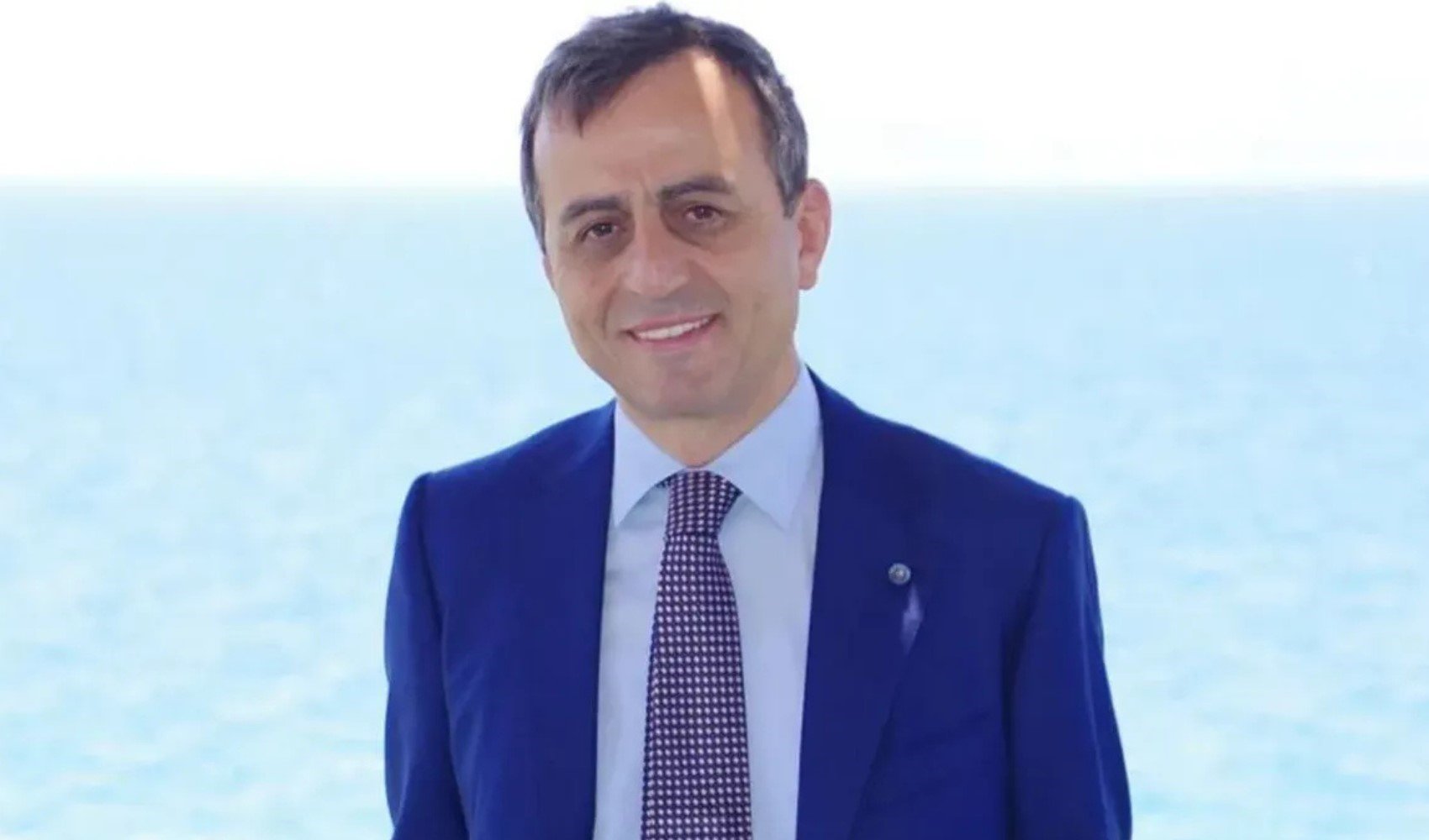 İBB soruşturmasında etkin pişmanlıktan yararlanan Ali Nuhoğlu'nun ifadeleri ortaya çıktı: 'Hak ediş ödemelerinde komisyon dayatıldı'