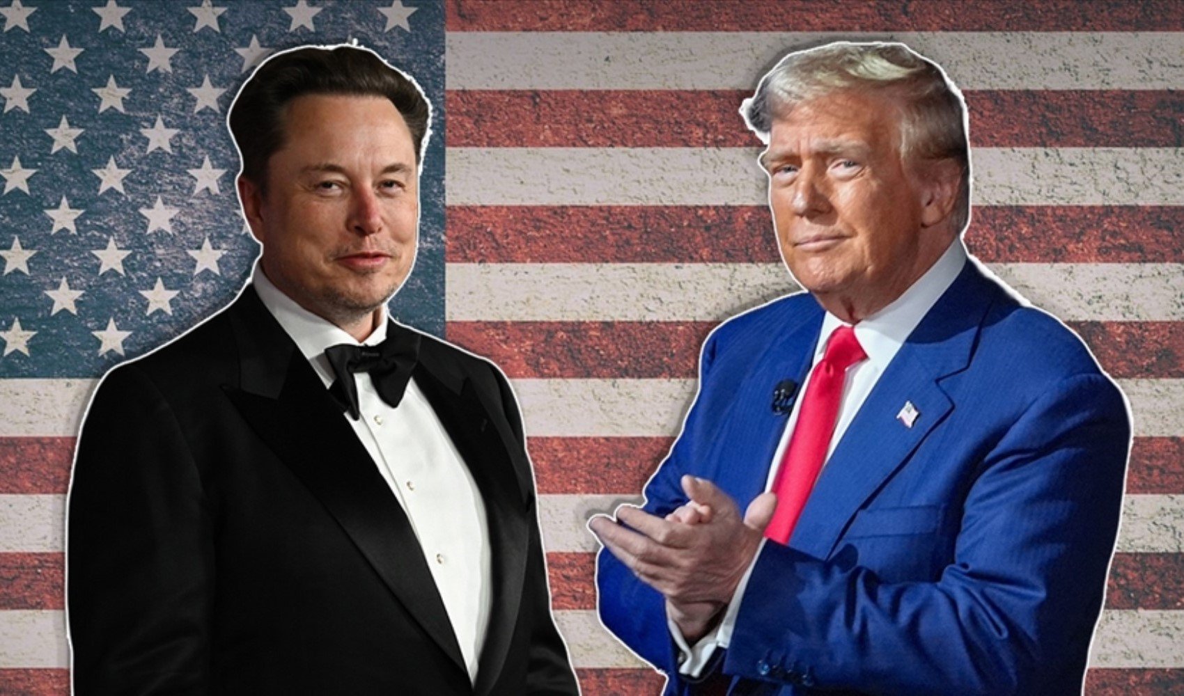Musk ve Trump arasındaki gerilimin 4 kritik nedeni: 'Elon çok kırgın'
