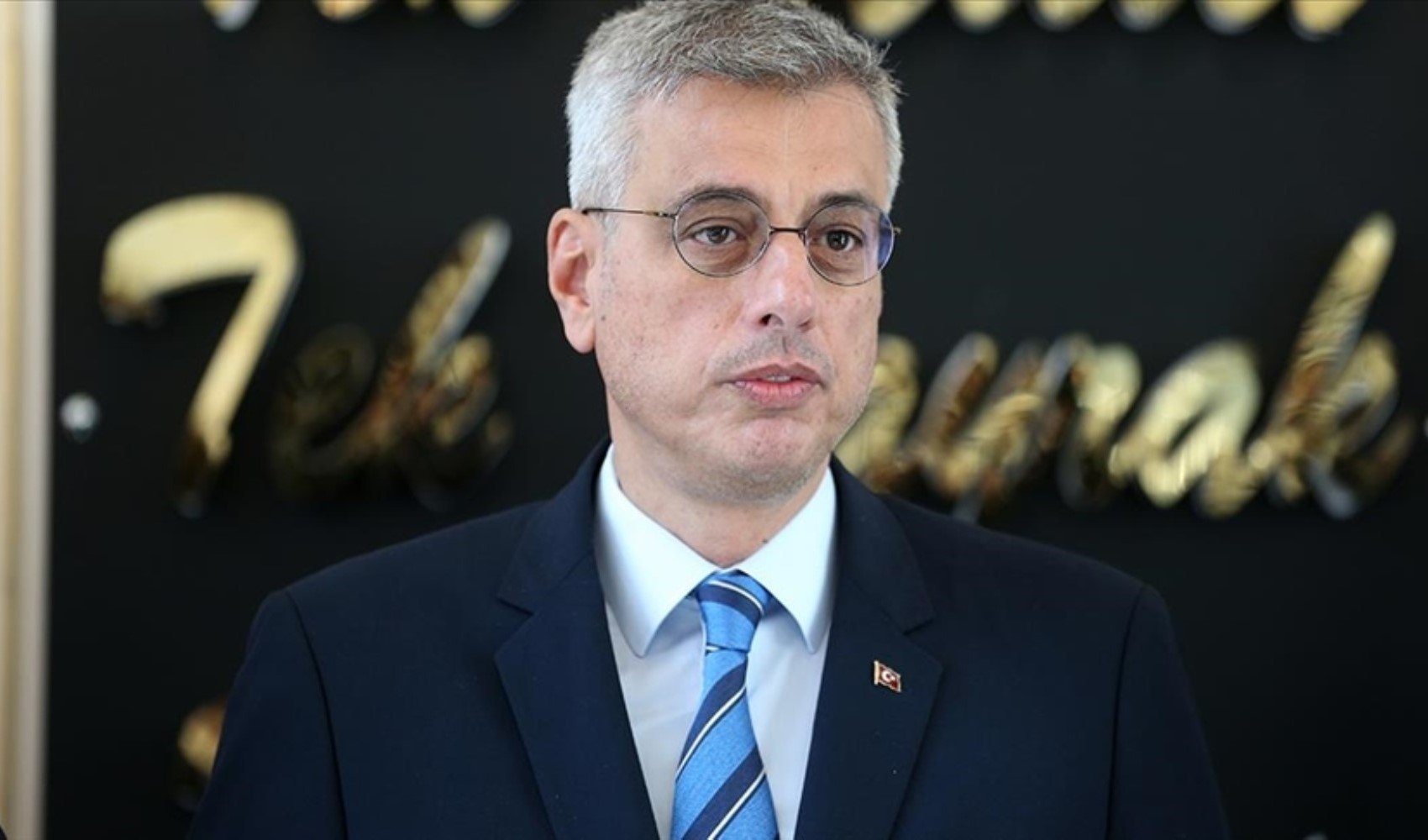 Bakan Memişoğlu’ndan bayramda sağlık hizmetlerine dair açıklama