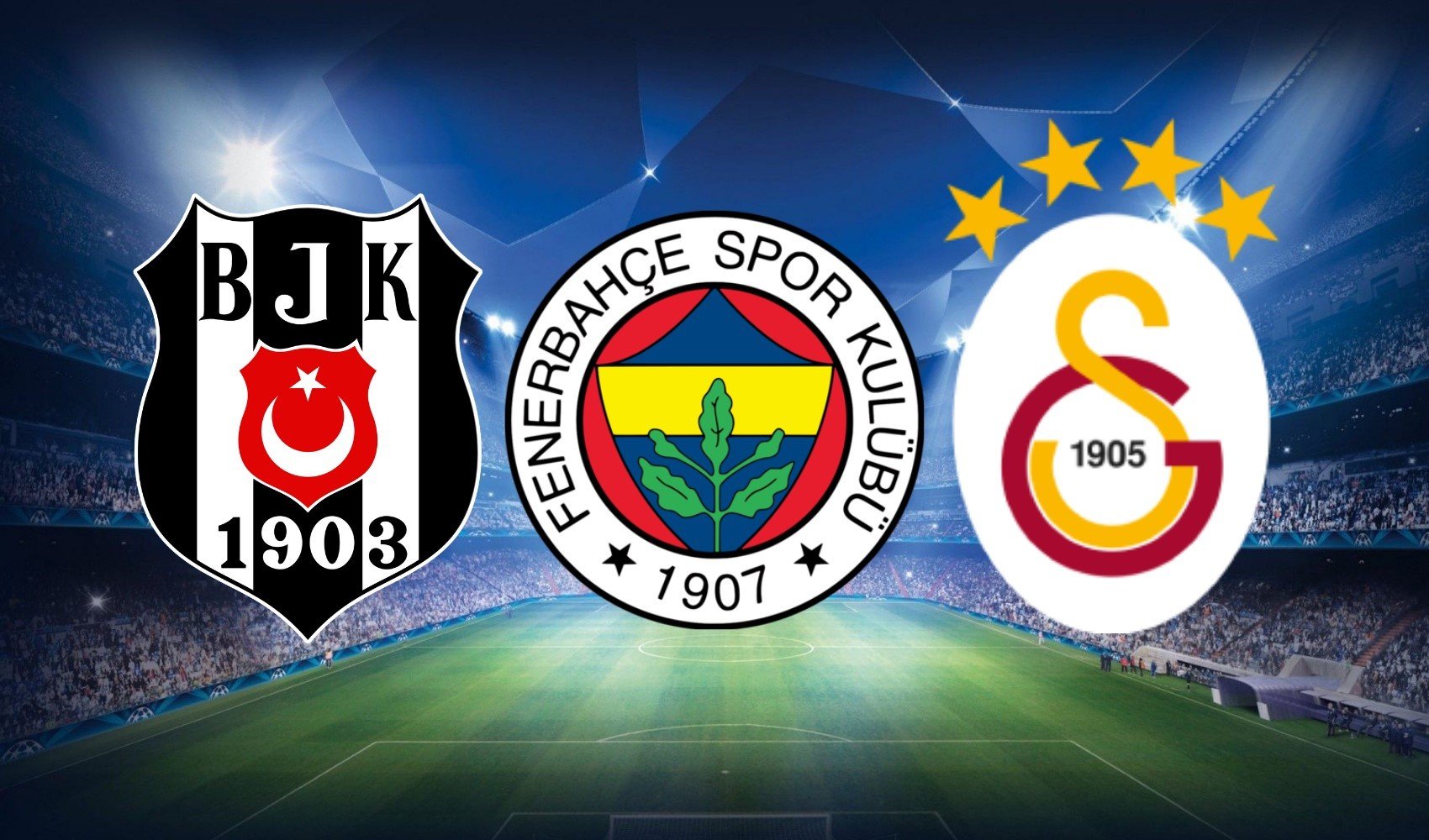 Spor kulüplerinden Kurban Bayramı mesajı