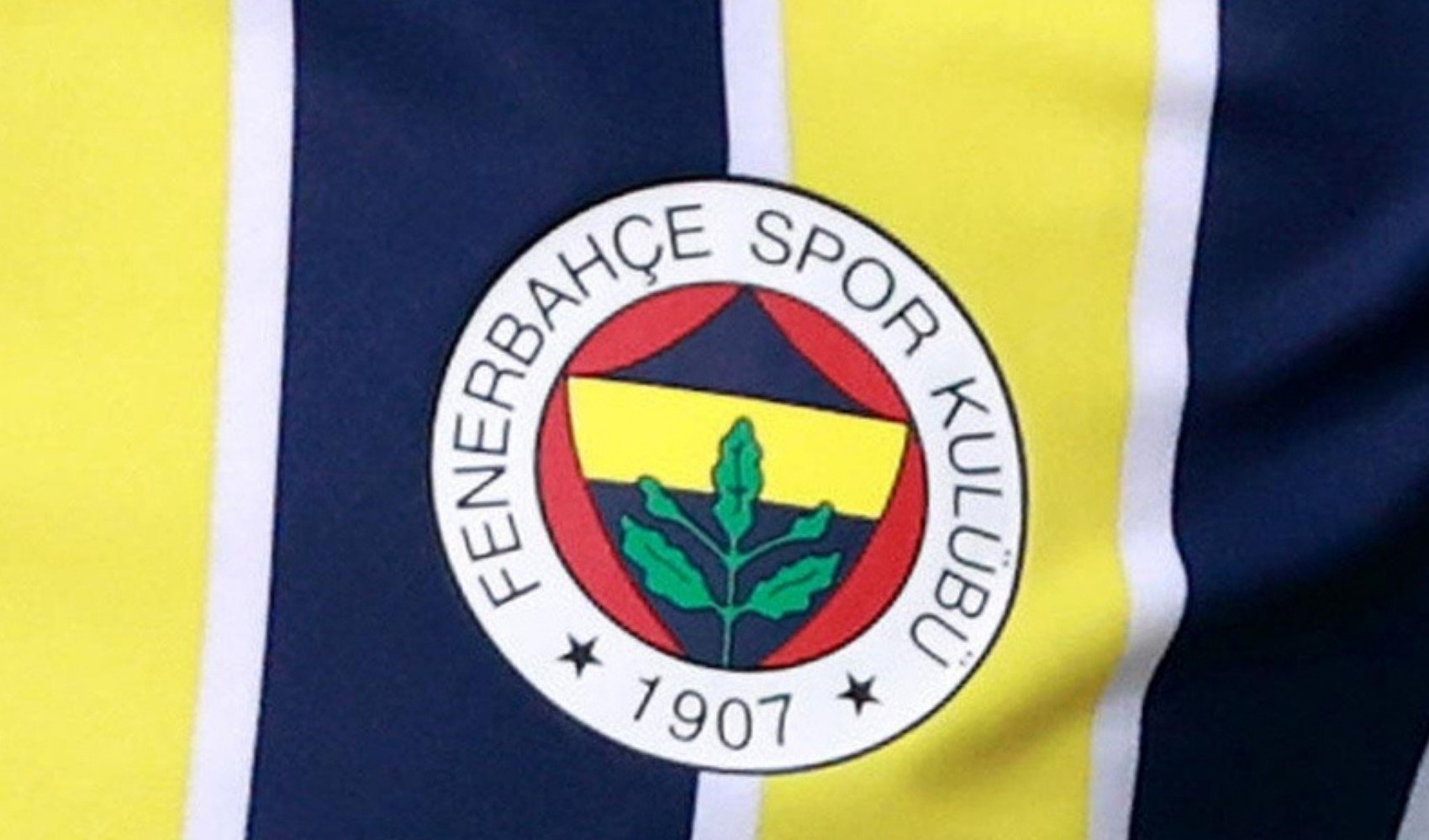 Fenerbahçelilere bayram hediyesi! Sarı lacivertlilerden dev hamle: Micic geliyor