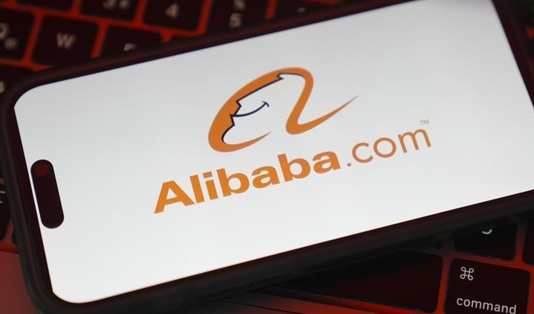 Alibaba'nın yapay zeka modeli DeepSeek'i geride bıraktı