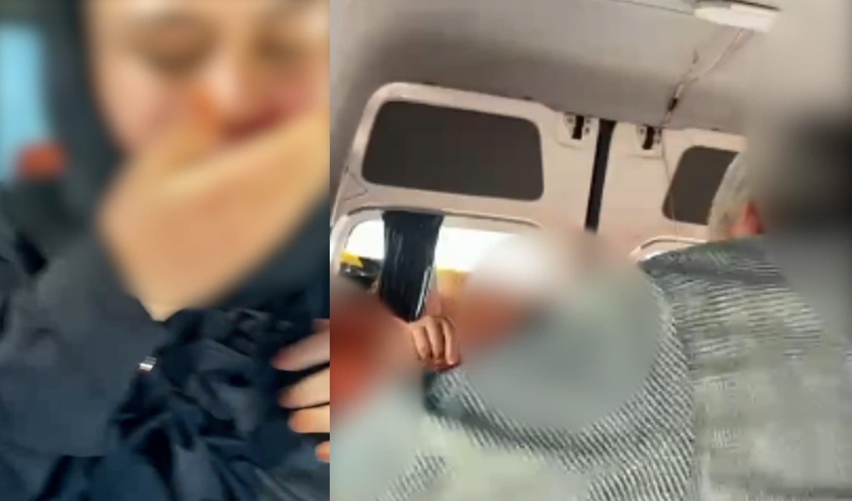 Okul servisinde kız öğrenciyi imdat çekiciyle yaraladı: Gözaltına alındı Okul servisinde kız öğrenciyi imdat çekiciyle yaraladı: Gözaltına alındı