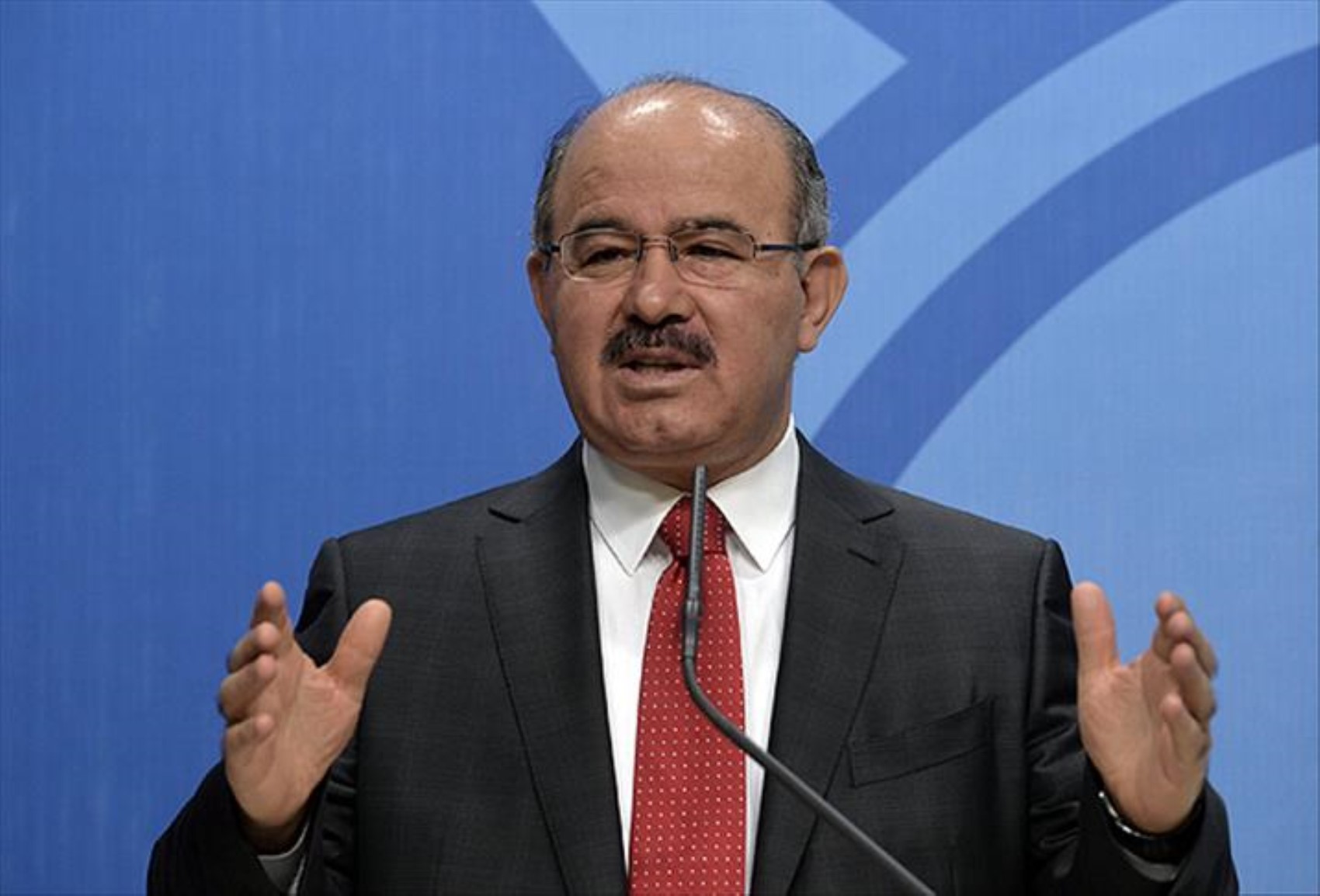 AKP'li isimden 'Başkanlık Sistemi' itirafı: 'Bu Türkiye'ye yaramadı'