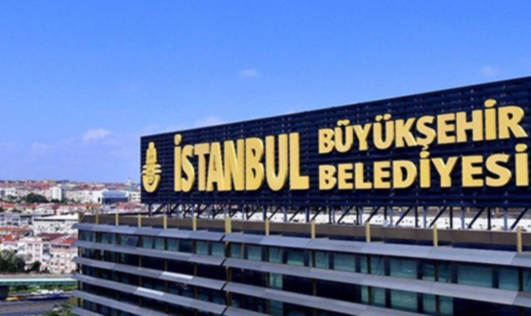 İktidar medyasının iddiaları çürüdü: İBB'den rüşvet iddialarına yanıt