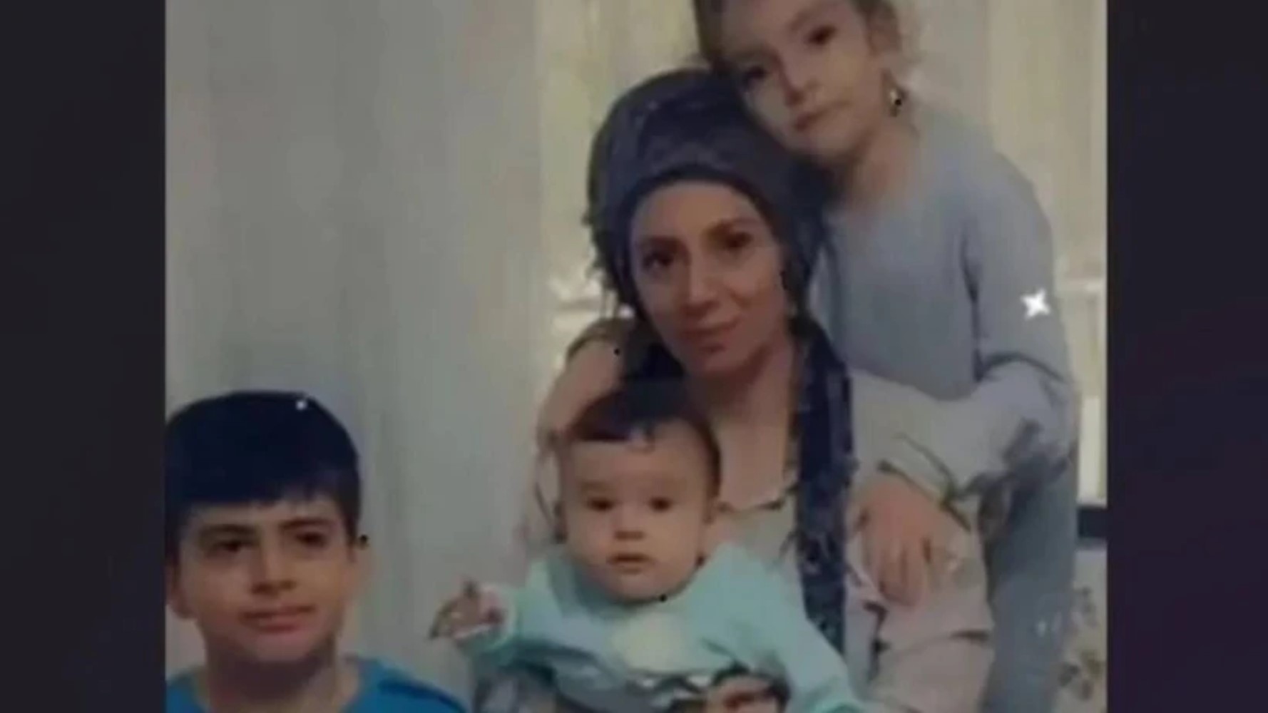 Anne ve üç çocuğu hayatını kaybetmişti: Diyarbakır'daki yangın faciasında ihmal zinciri