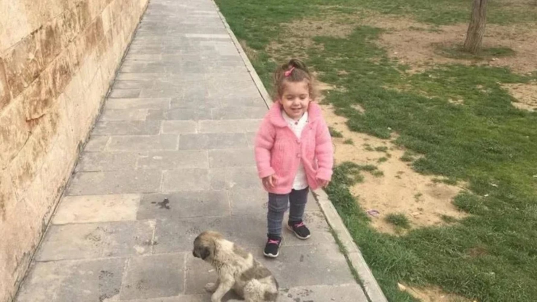 Anne ve üç çocuğu hayatını kaybetmişti: Diyarbakır'daki yangın faciasında ihmal zinciri