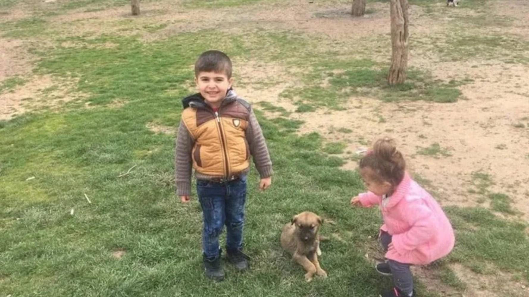 Anne ve üç çocuğu hayatını kaybetmişti: Diyarbakır'daki yangın faciasında ihmal zinciri