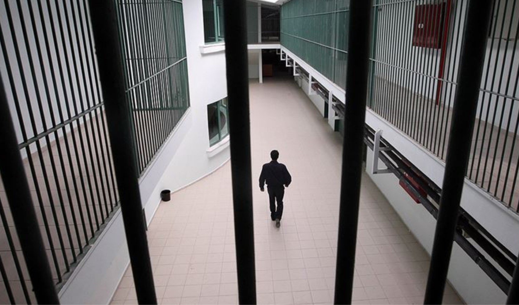 8 bin terör örgütü üyesi serbest kalıyor 8 bin terör örgütü üyesi serbest kalıyor