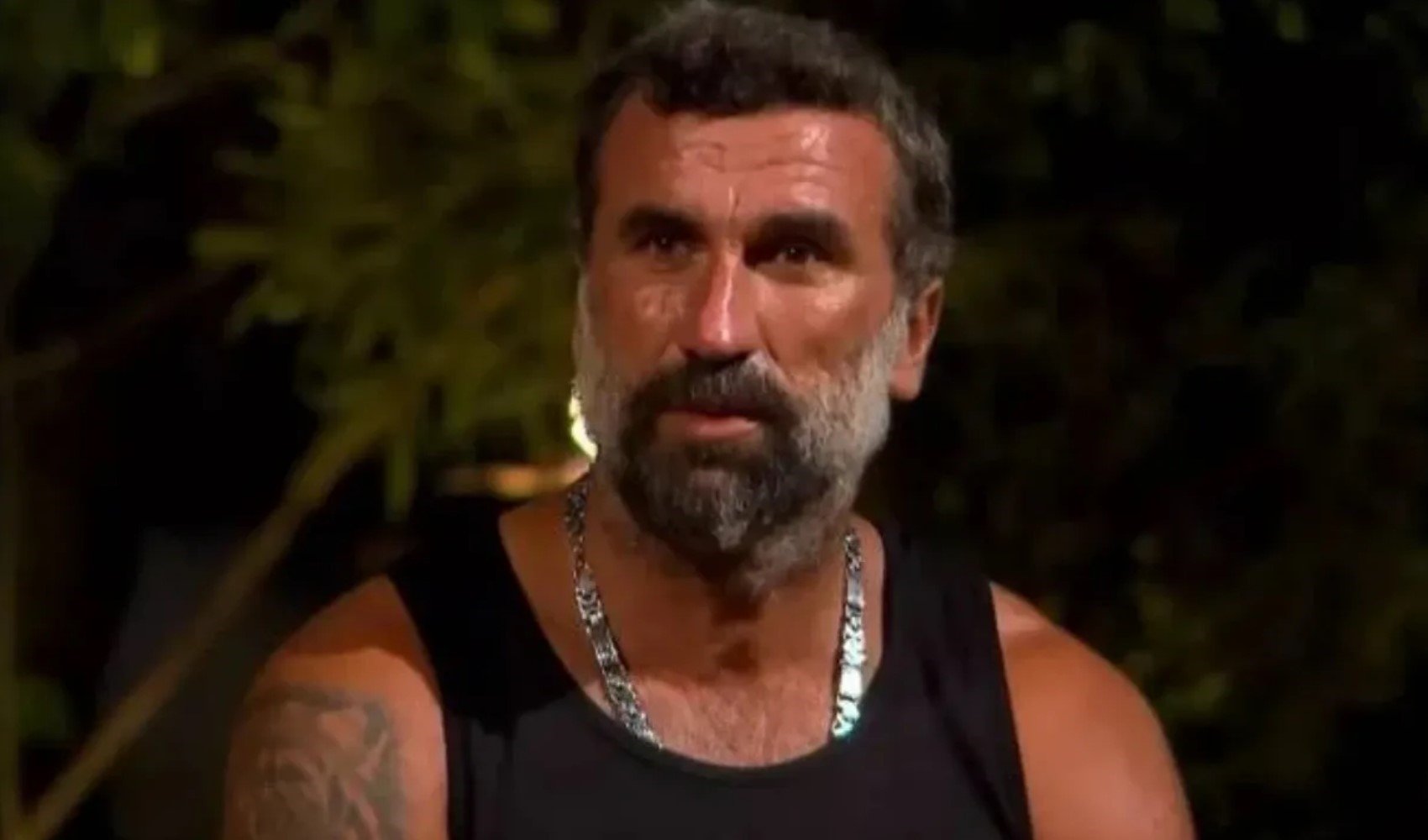 Türkiye’ye dönse tutuklanacaktı: Survivor yarışmacısı Hikmet Tuğsuz'un gittiği ülke belli oldu