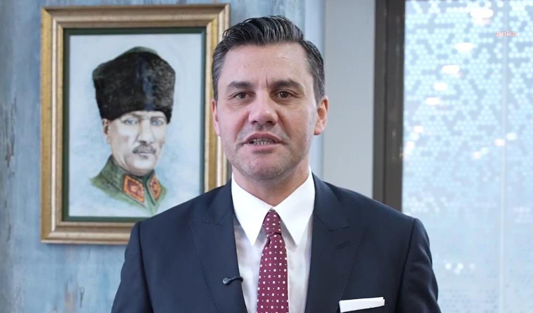Elektrik akımına kapıldı, kalbi durdu! Ferdi Zeyrek'in yaşadığı kazanın detayları belli oldu: 'Büyük bir mucize gerçekleşti'