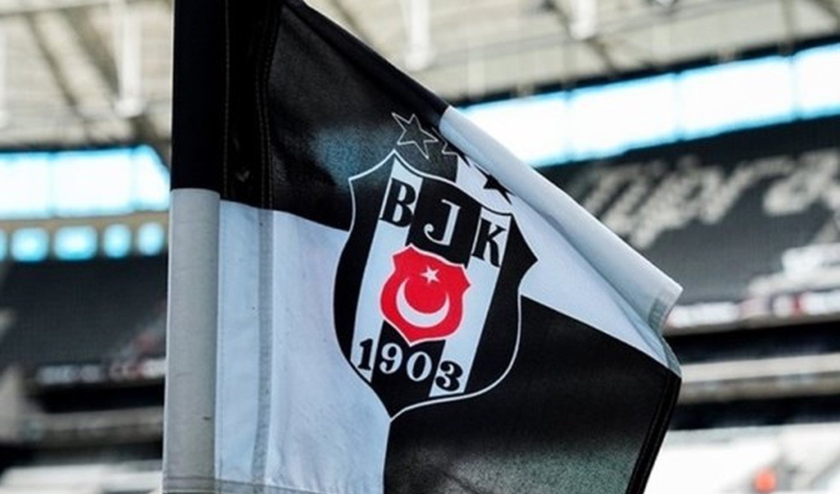 Beşiktaş'ın yeni sezon programı belli oldu