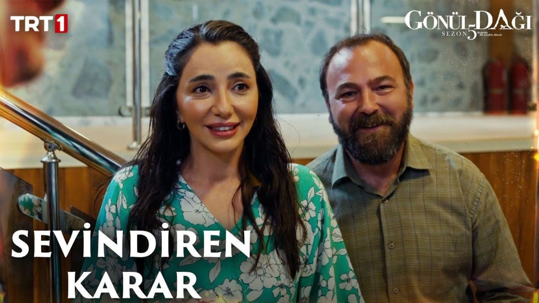 7 Haziran Cumartesi reyting sonuçları: ABD - Türkiye maçı yarışı karıştırdı
