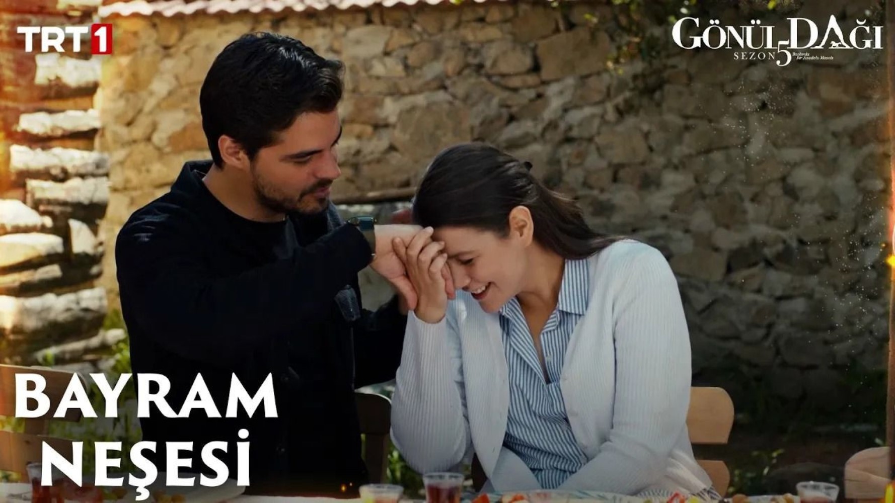 7 Haziran Cumartesi reyting sonuçları: ABD - Türkiye maçı yarışı karıştırdı