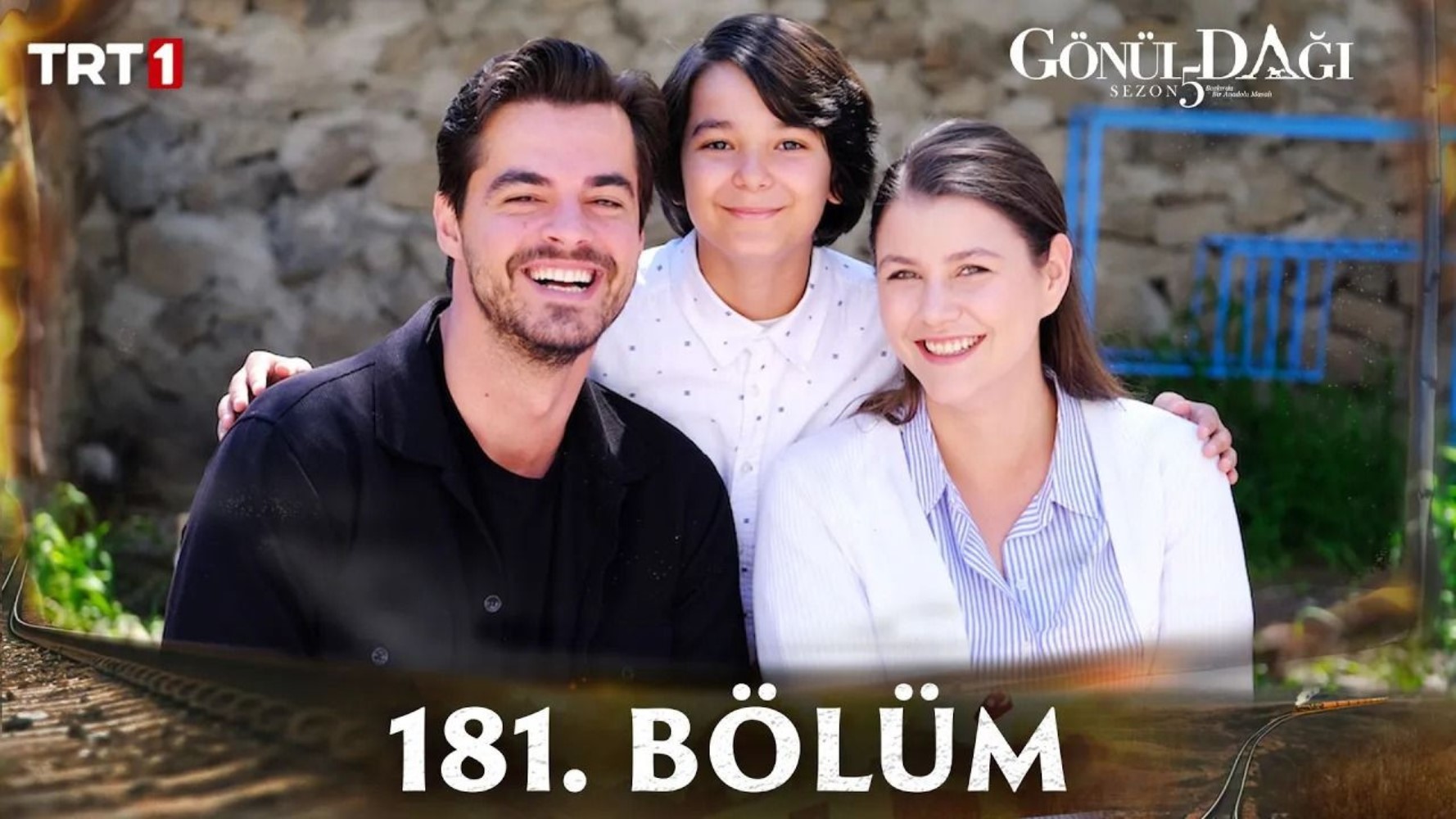 7 Haziran Cumartesi reyting sonuçları: ABD - Türkiye maçı yarışı karıştırdı