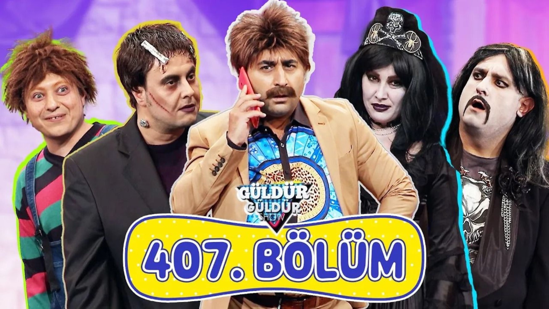 7 Haziran Cumartesi reyting sonuçları: ABD - Türkiye maçı yarışı karıştırdı
