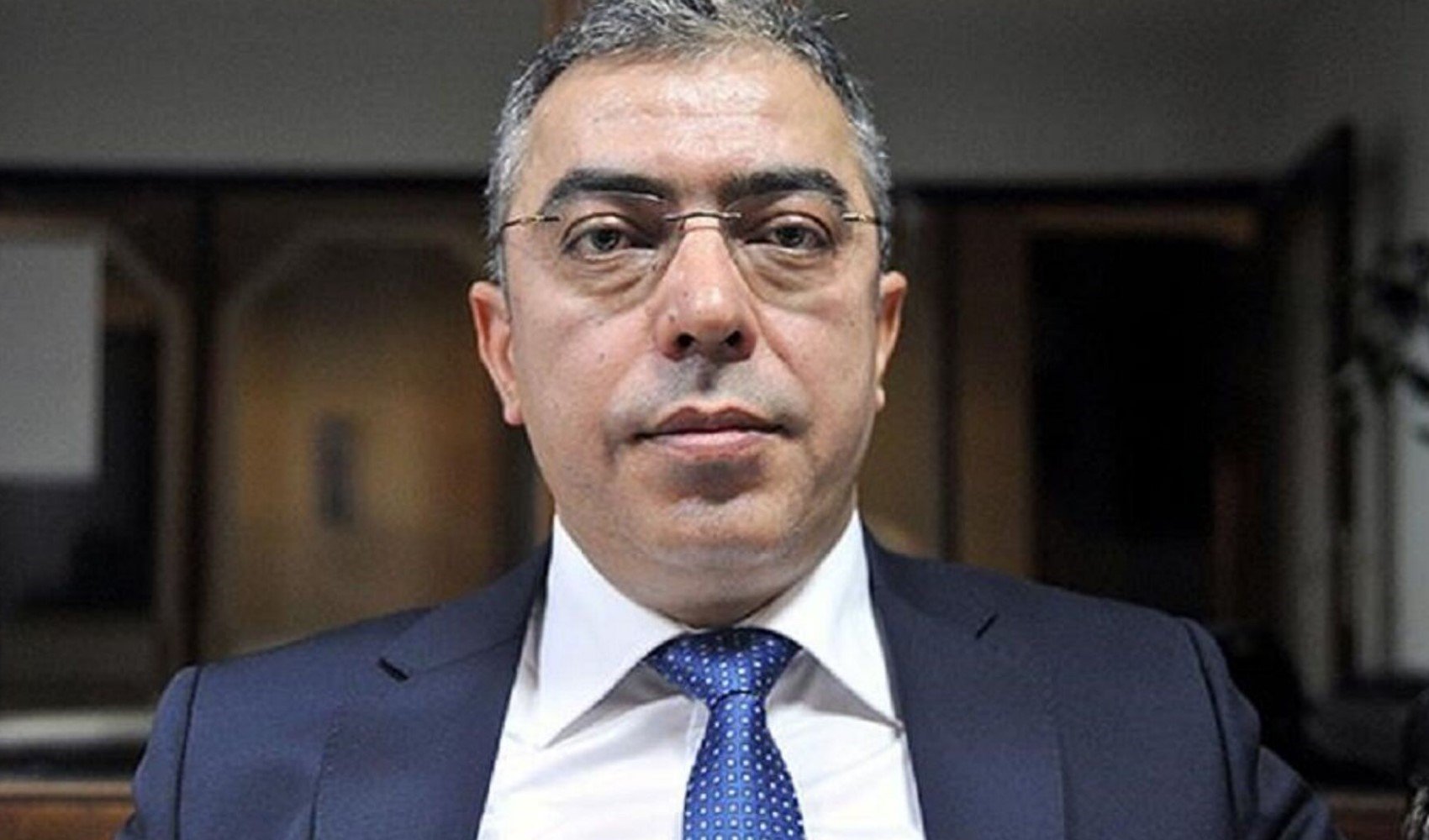 Erdoğan'ın başdanışmanı Mehmet Uçum CHP'nin 'muhalefet tarzı'nı beğenmedi, demokrasi karşıtlığıyla suçladı