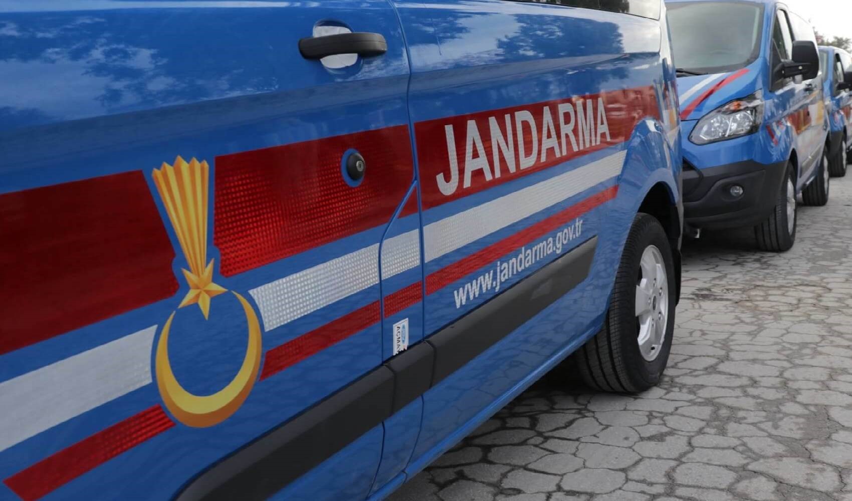Gece boyunca arandı, sabah kazan dairesinde bulundu