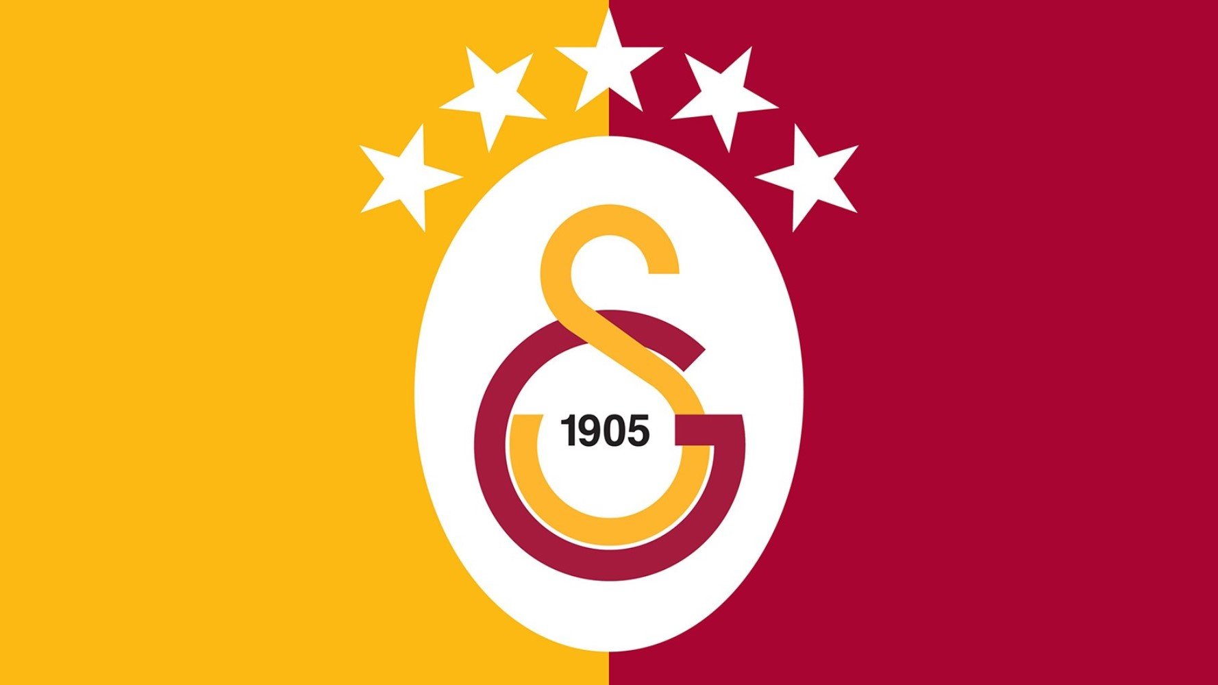Galatasaray'ın 5 yıldızlı yeni sezon formaları sızdı!
