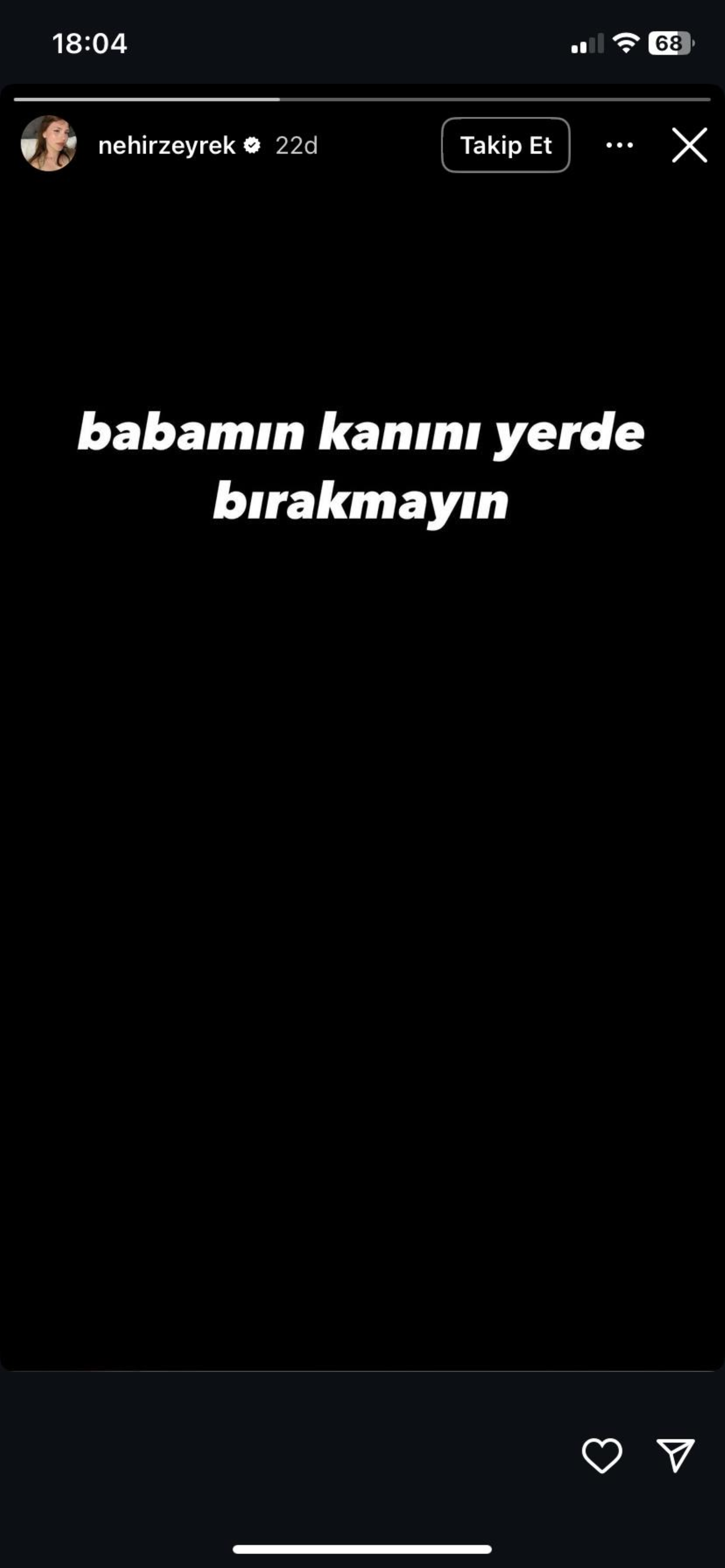 Manisa Büyükşehir Başkanı Ferdi Zeyrek hayatını kaybetti! Kızından dikkat çeken paylaşım