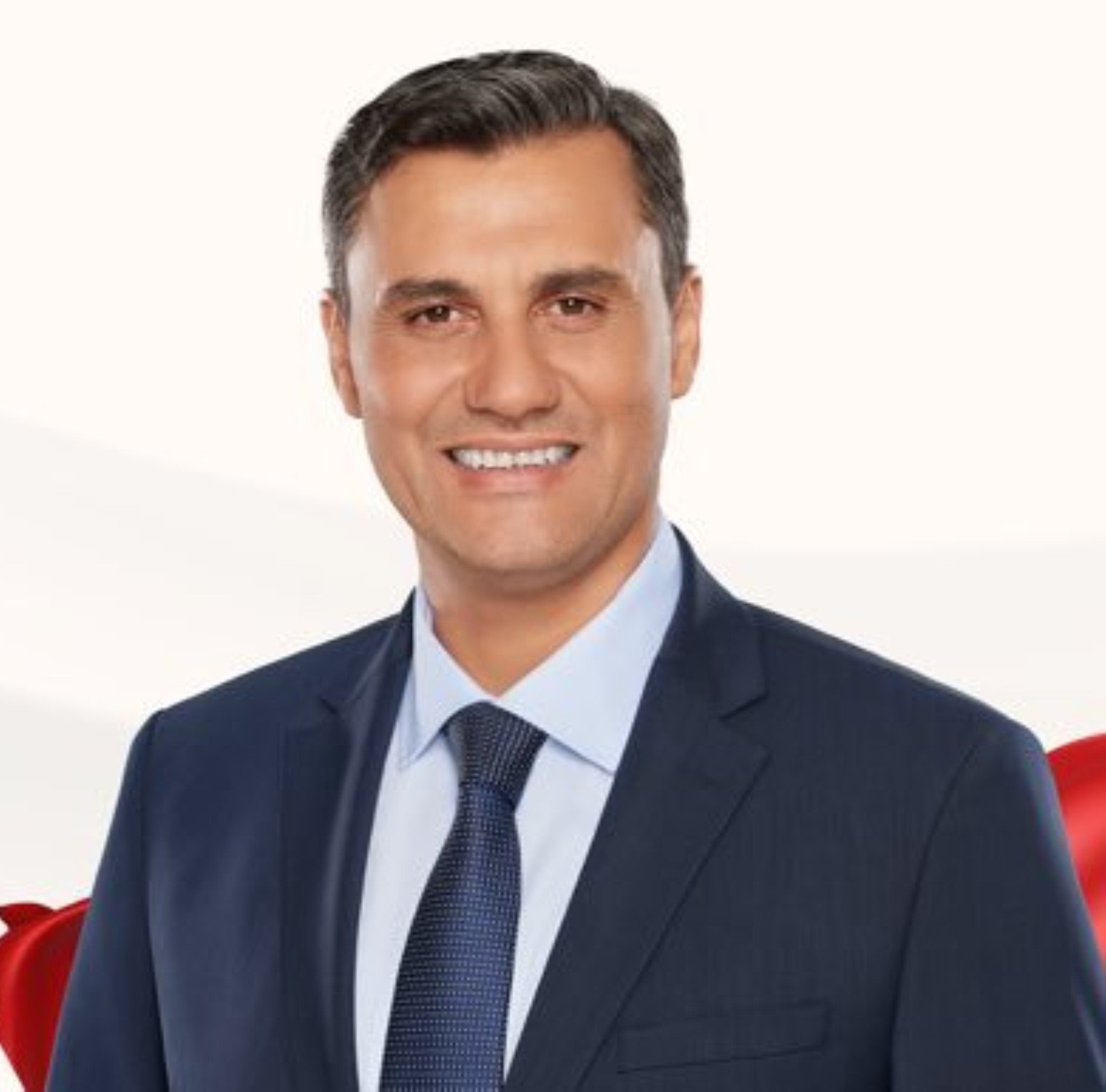 Manisa Büyükşehir Başkanı Ferdi Zeyrek hayatını kaybetti! Kızından dikkat çeken paylaşım