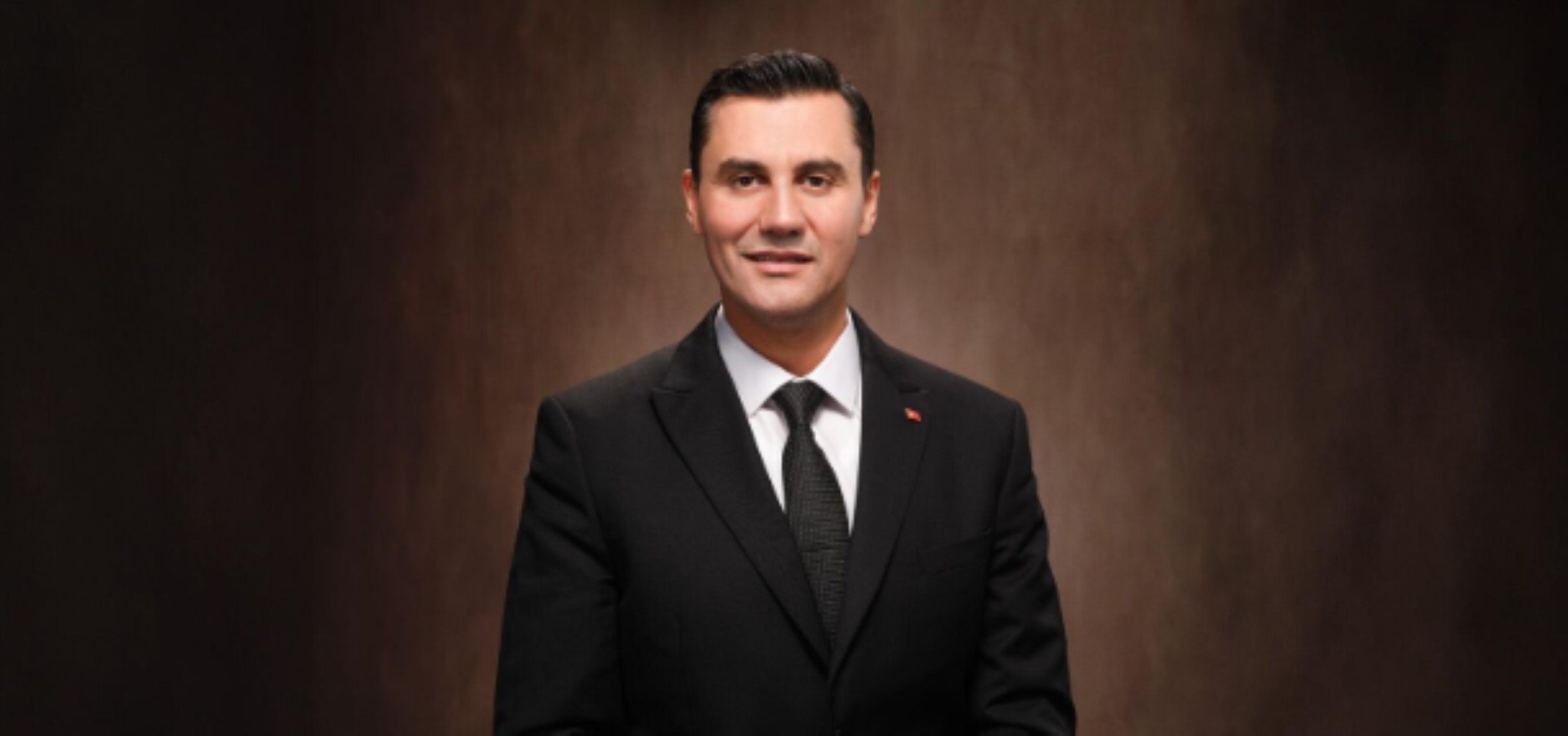 Ferdi Zeyrek'in cenaze programı belli oldu