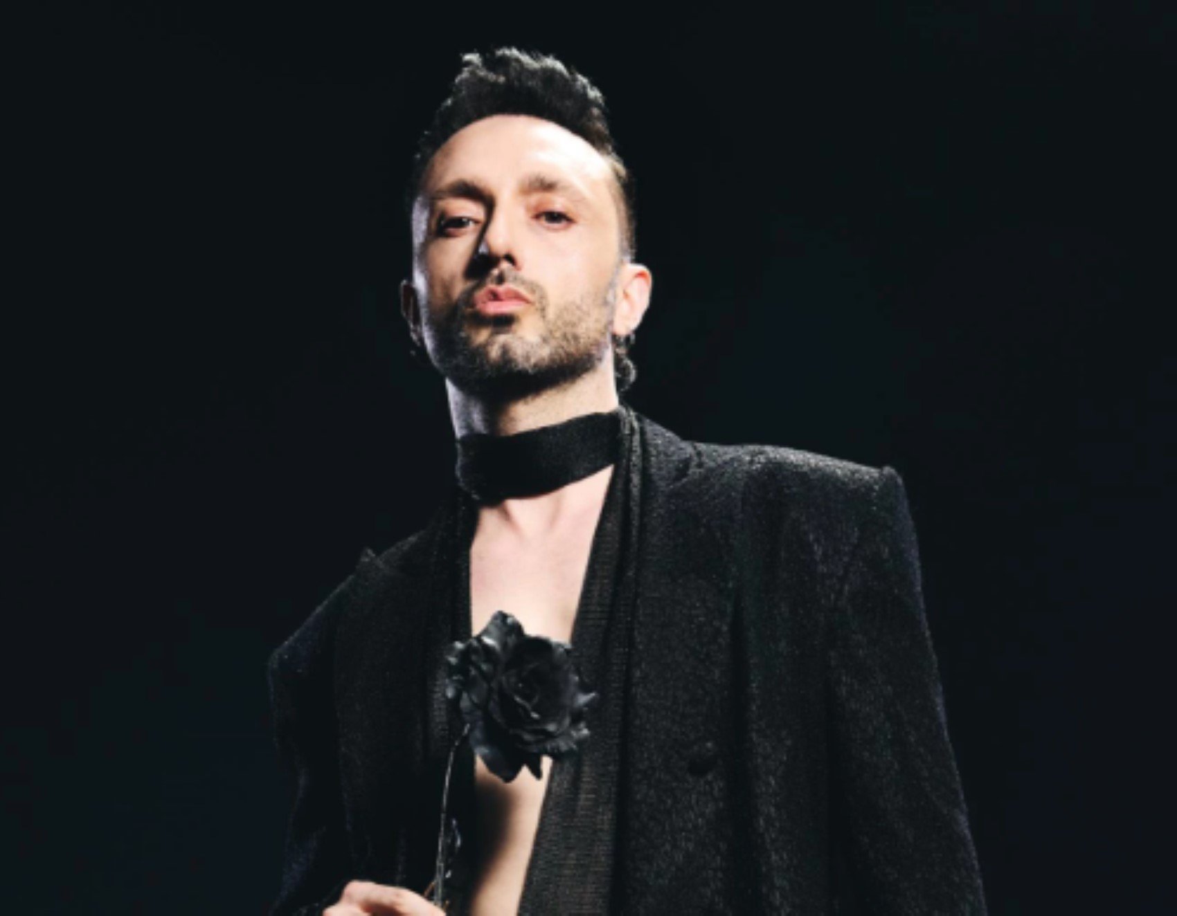 İmamoğlu'nun tutuklanmasına tepki gösteren sanatçıların konserleri iptal edildi: 'Bu isimler olmaz' talimatı
