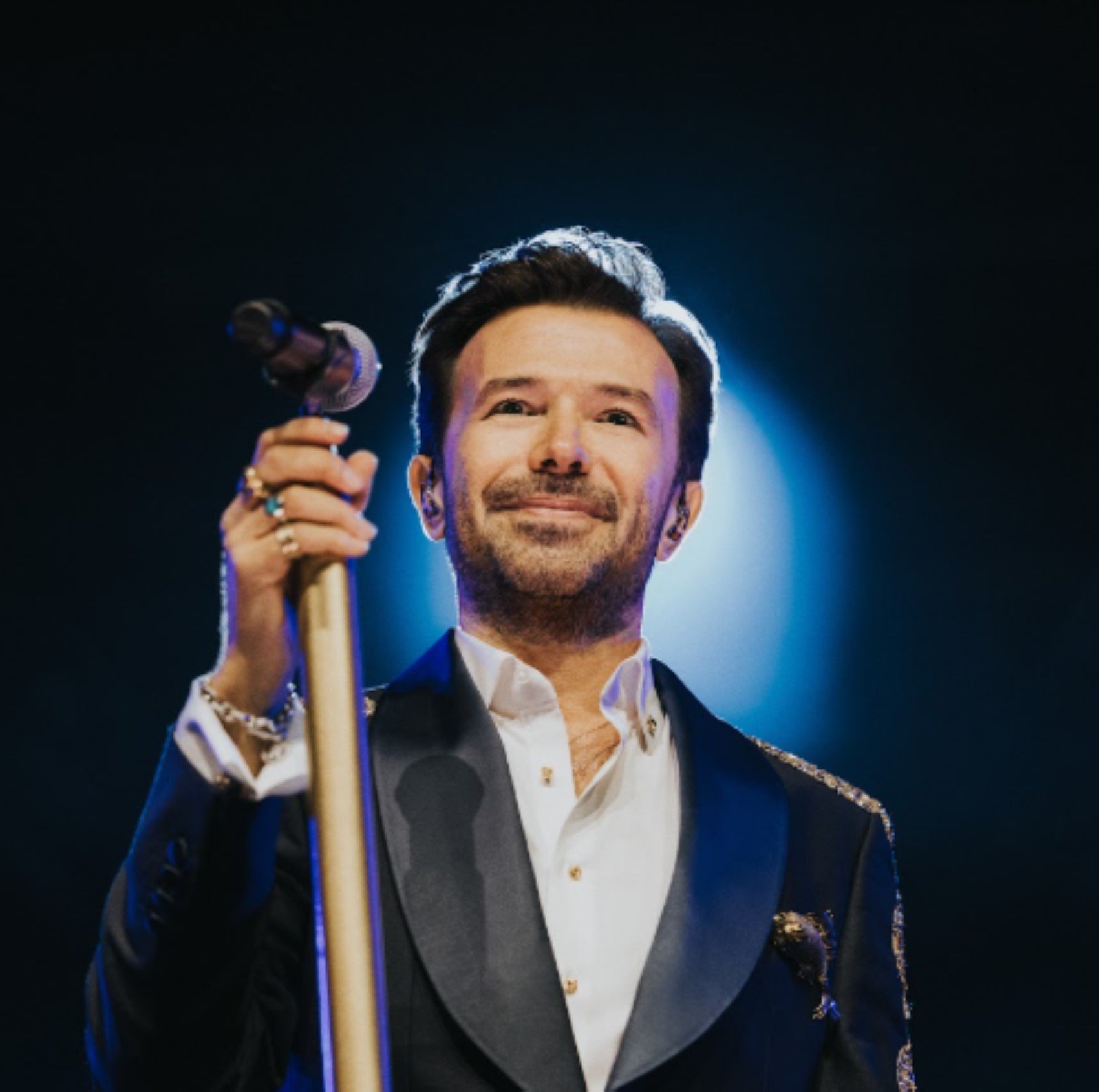 İmamoğlu'nun tutuklanmasına tepki gösteren sanatçıların konserleri iptal edildi: 'Bu isimler olmaz' talimatı