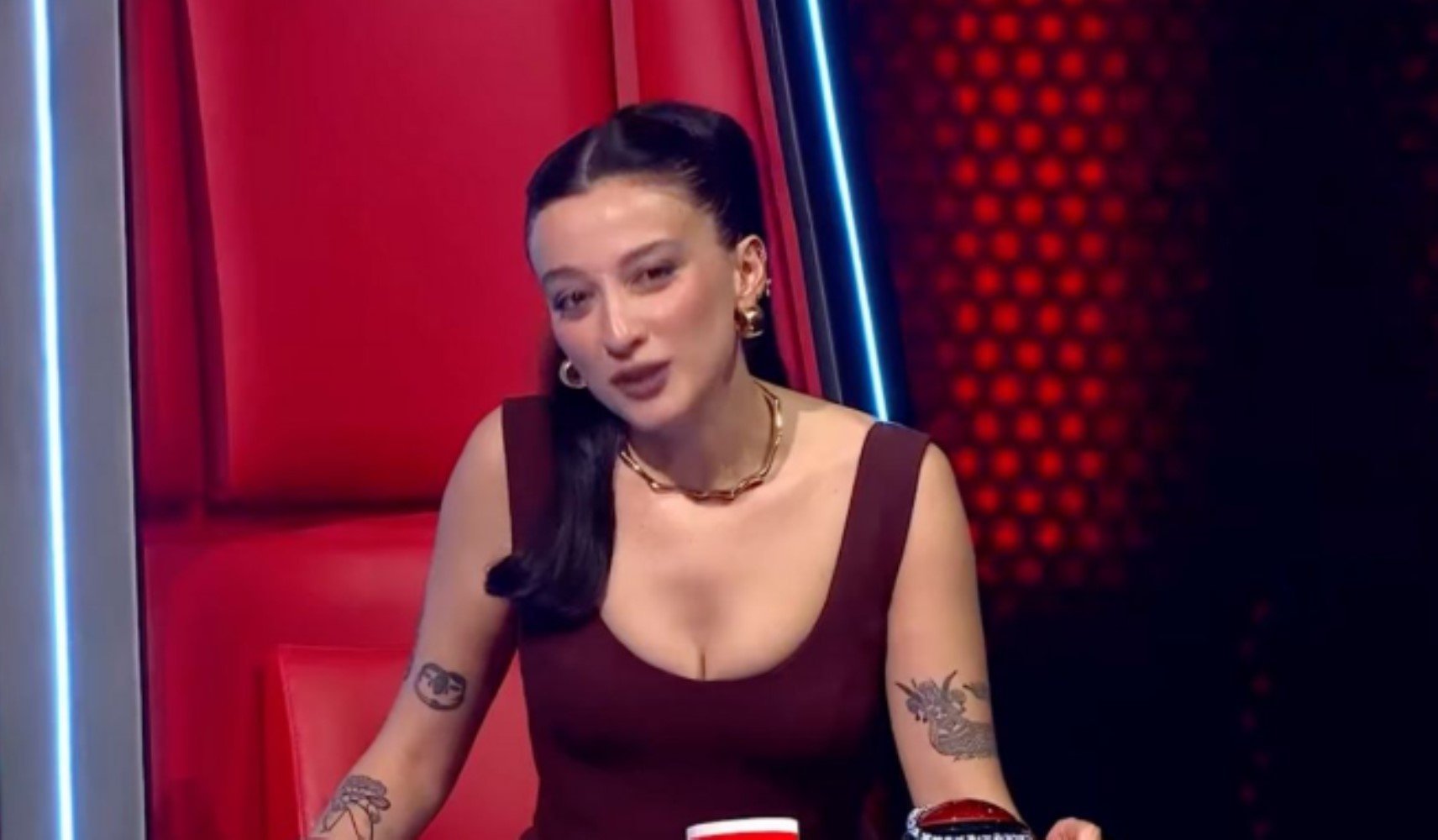 İmamoğlu'nun tutuklanmasına tepki gösteren sanatçıların konserleri iptal edildi: 'Bu isimler olmaz' talimatı