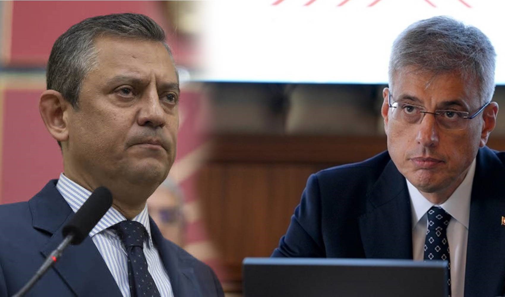 Sağlık Bakanı Memişoğlu’ndan Trabzon’dan ilaç getirildiği iddialarına yalanlama