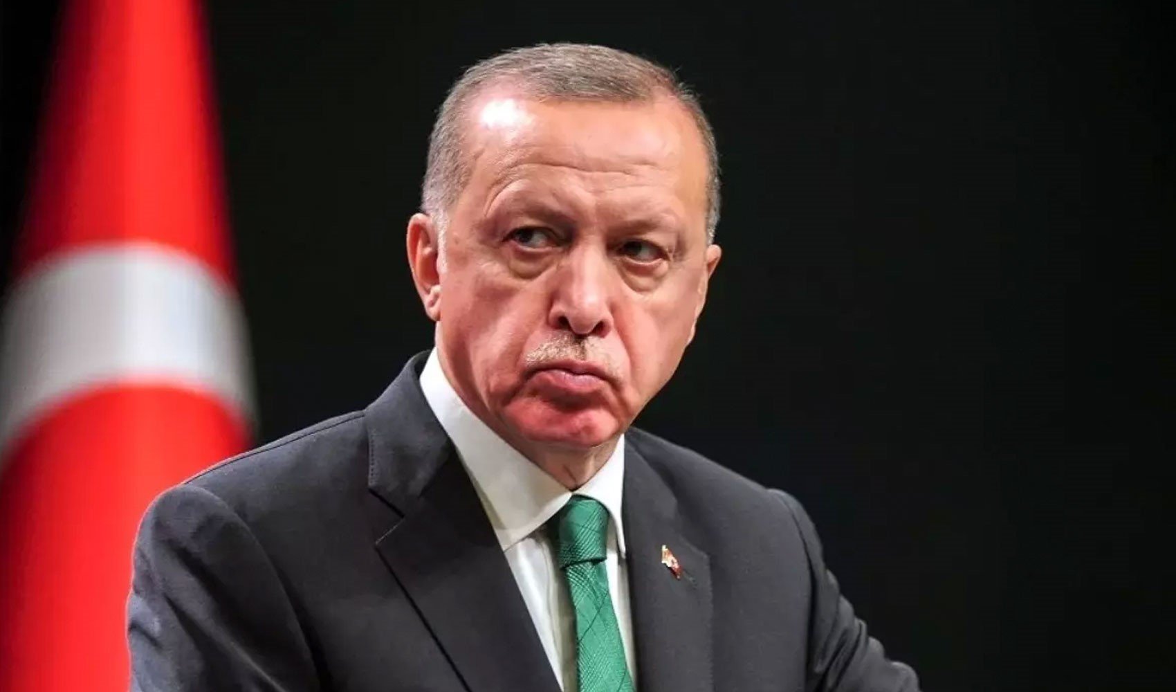 Yandaş Yeni Akit yazarından Erdoğan'ı kızdıracak yazı! 'Kusura bakma ey hükümet...'