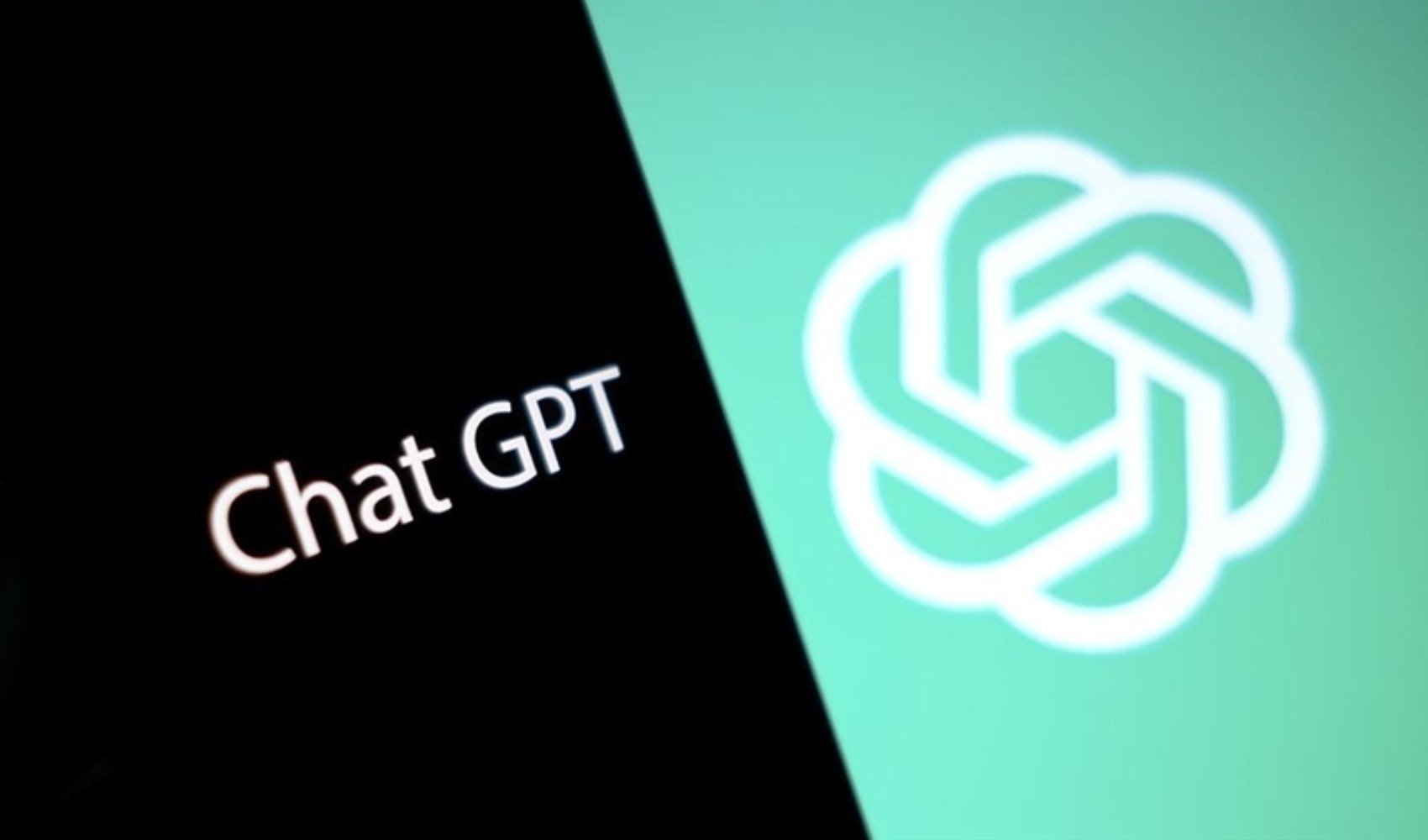 Gizlilik krizi büyüyor: ChatGPT sohbetleri sonsuza dek saklanabilir