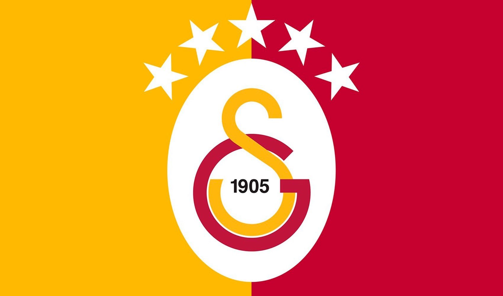 Galatasaray'ın yeni sezon formaları sızdı! Galatasaray'ın yeni sezon formaları sızdı!