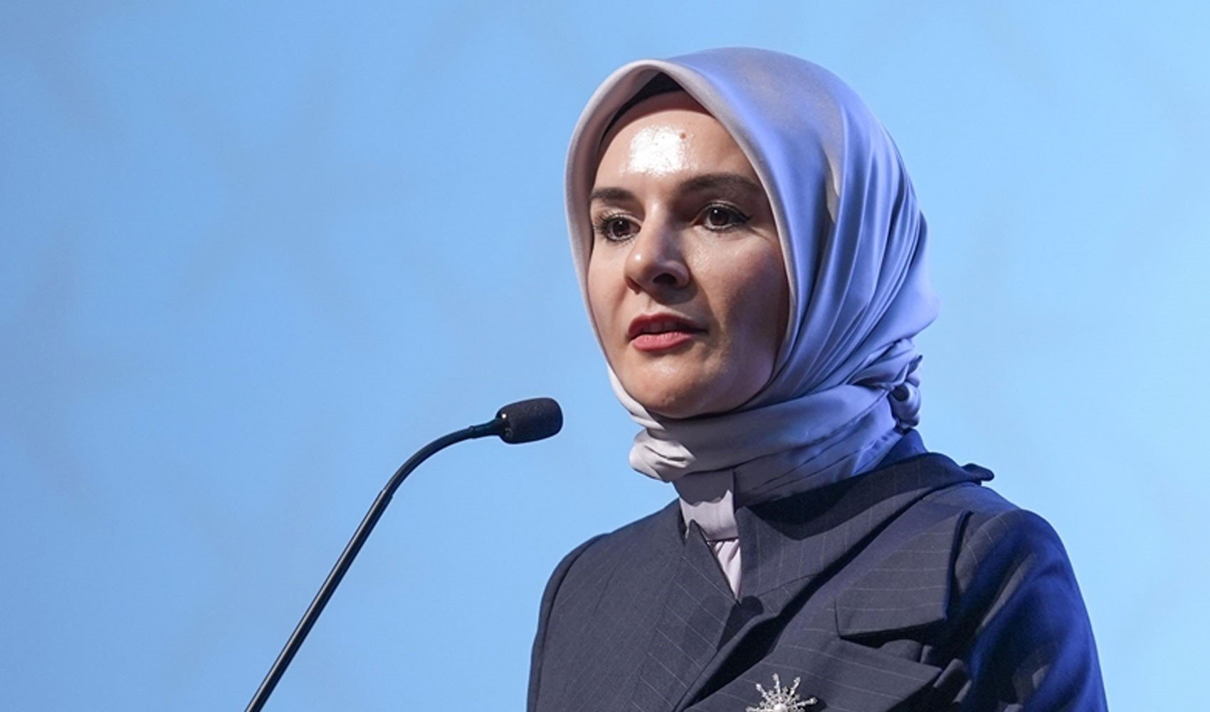 Bakan Göktaş Hakan Fidan’dan çok yurt dışı gezisi yaptı Bakan Göktaş Hakan Fidan’dan çok yurt dışı gezisi yaptı