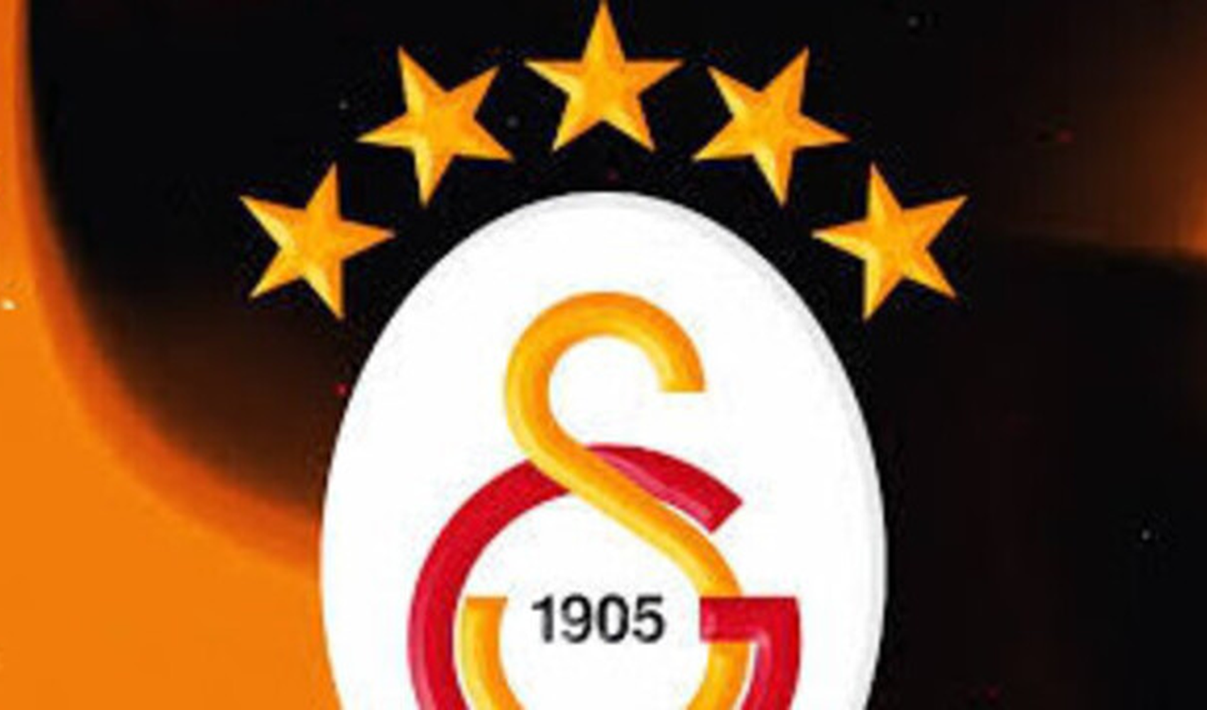 Galatasaray sermayesini artırma kararı aldı