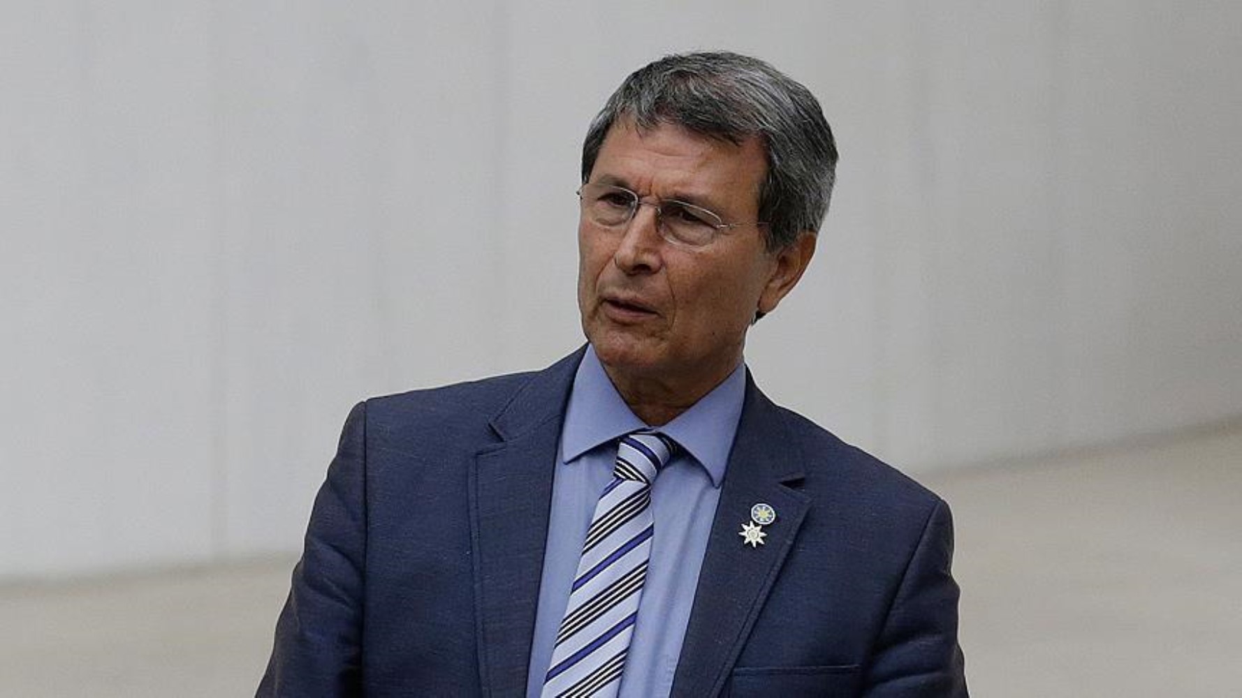 Ümit Özdağ'dan çarpıcı Kuzey Irak iddiası: Askerimiz vuruluyor, devlet susuyor