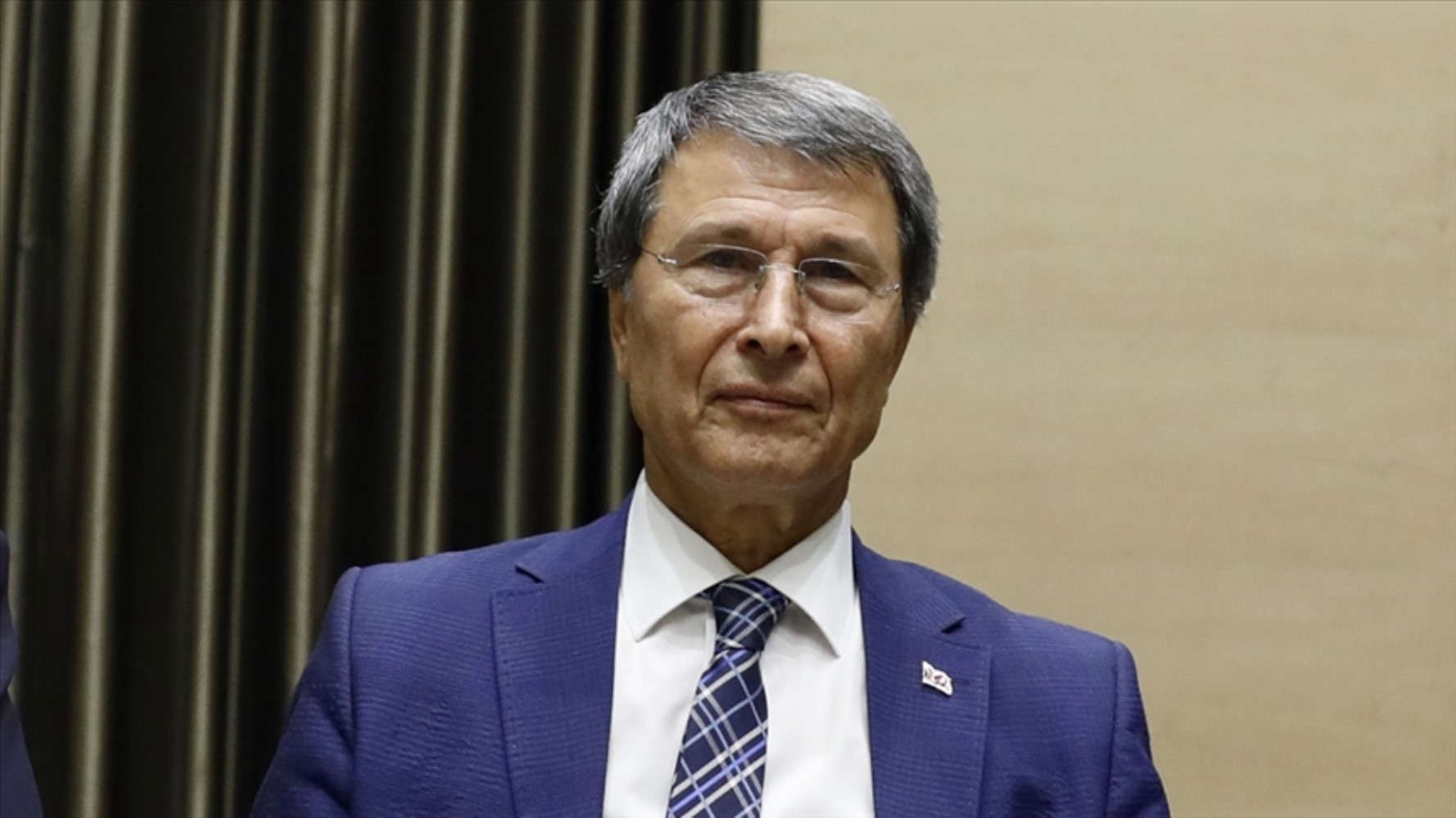Ümit Özdağ'dan çarpıcı Kuzey Irak iddiası: Askerimiz vuruluyor, devlet susuyor