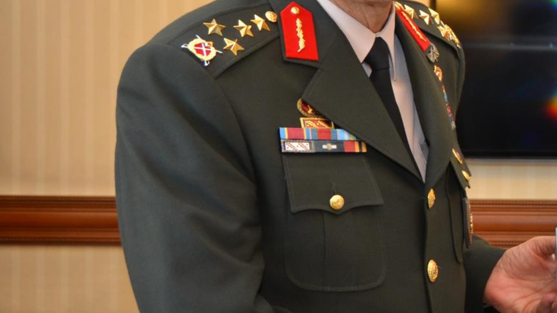 Cumhurbaşkanı Erdoğan bu yetkiyi kullanabilecek: 72 yaşa kadar uzatılabilir!