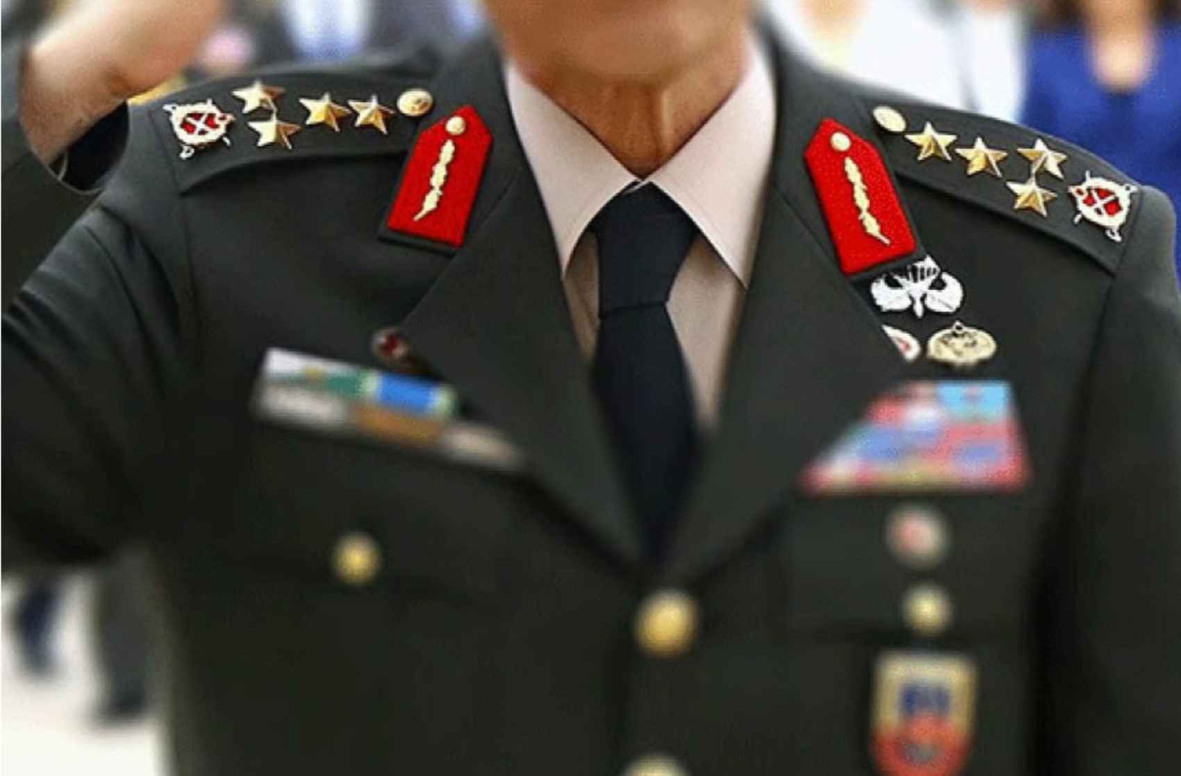 Cumhurbaşkanı Erdoğan bu yetkiyi kullanabilecek: 72 yaşa kadar uzatılabilir!