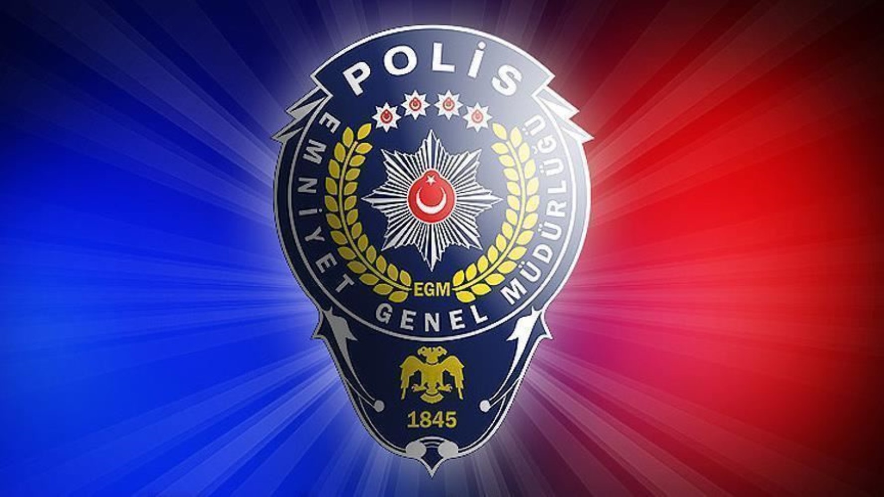 Türkiye'de en çok güvenilen kurum belli oldu: Her 4 kişiden 1'i...