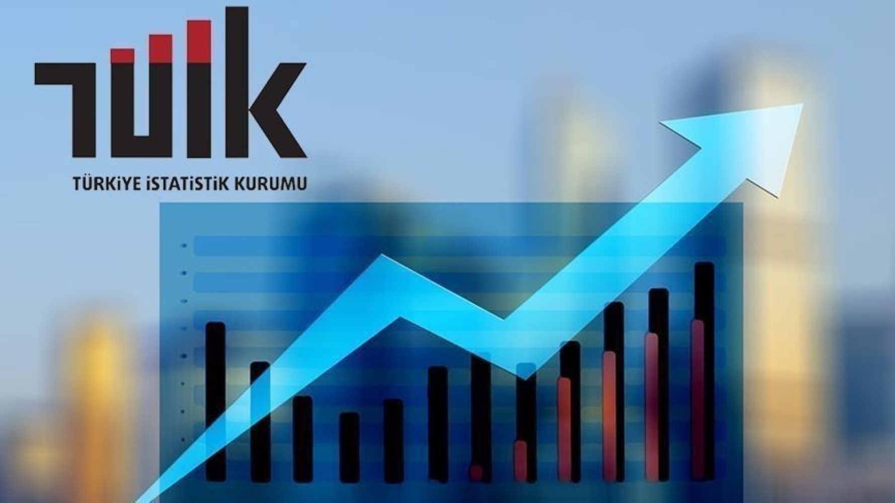 Türkiye'de en çok güvenilen kurum belli oldu: Her 4 kişiden 1'i...